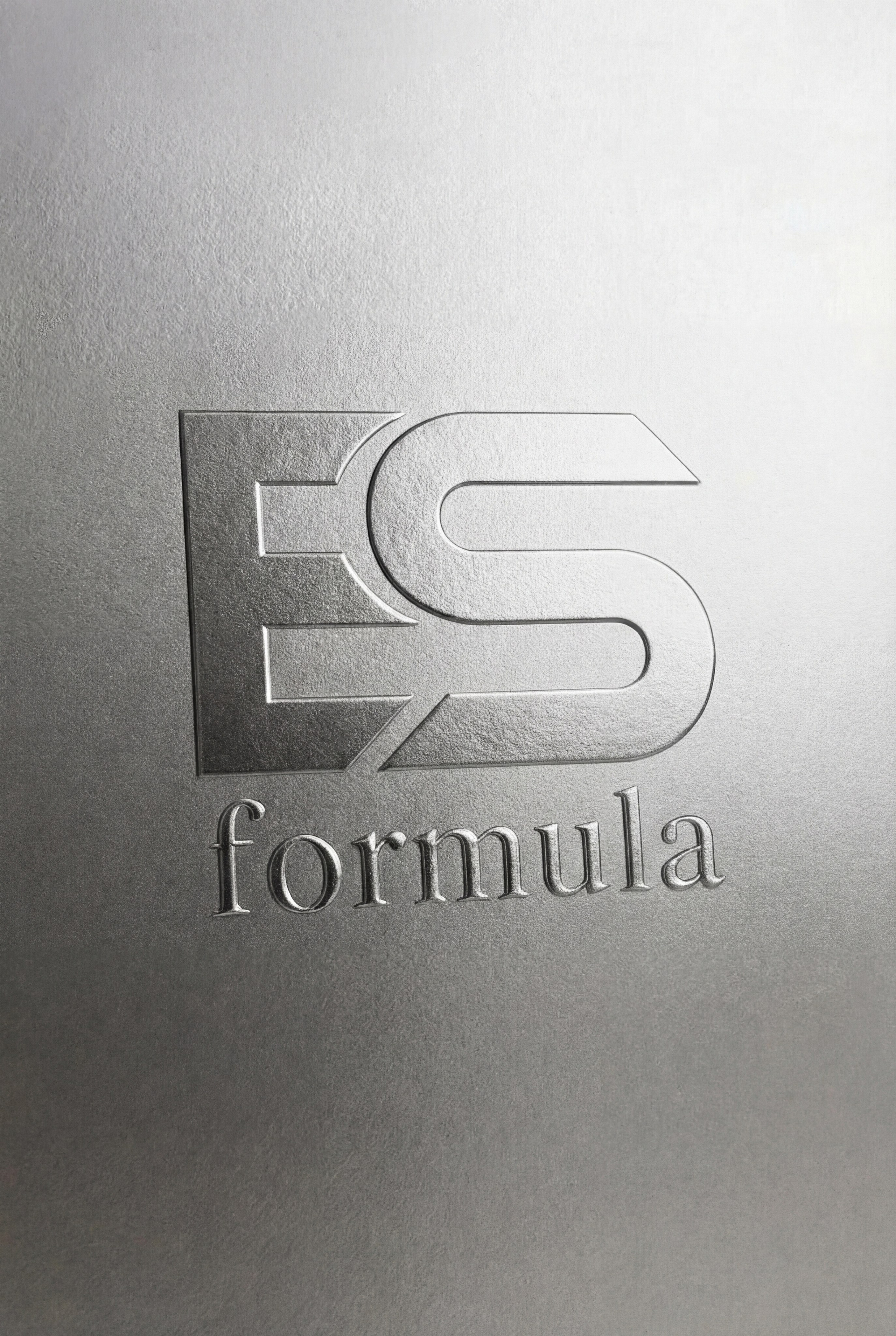 ES FORMULA. Рекламный, интерьерный, предметный фотограф в Москве, Санкт-Петербурге Ждан Павел