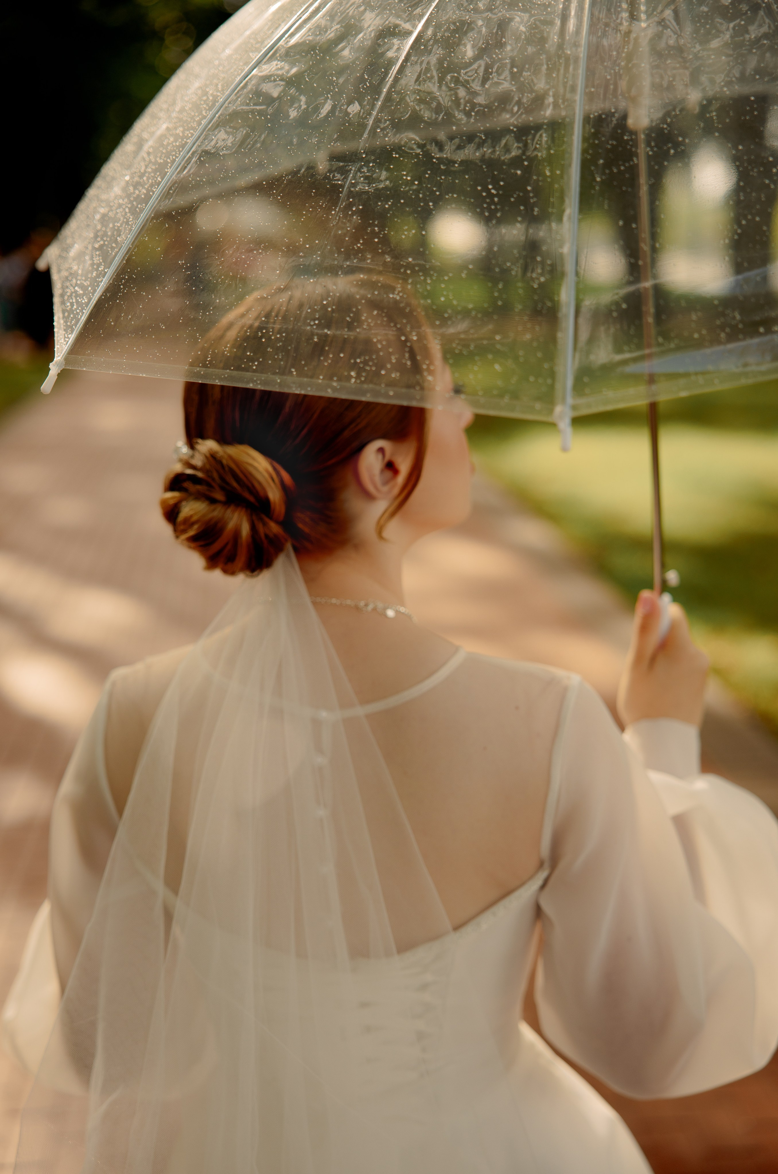 Григорий и Валерия. Главная