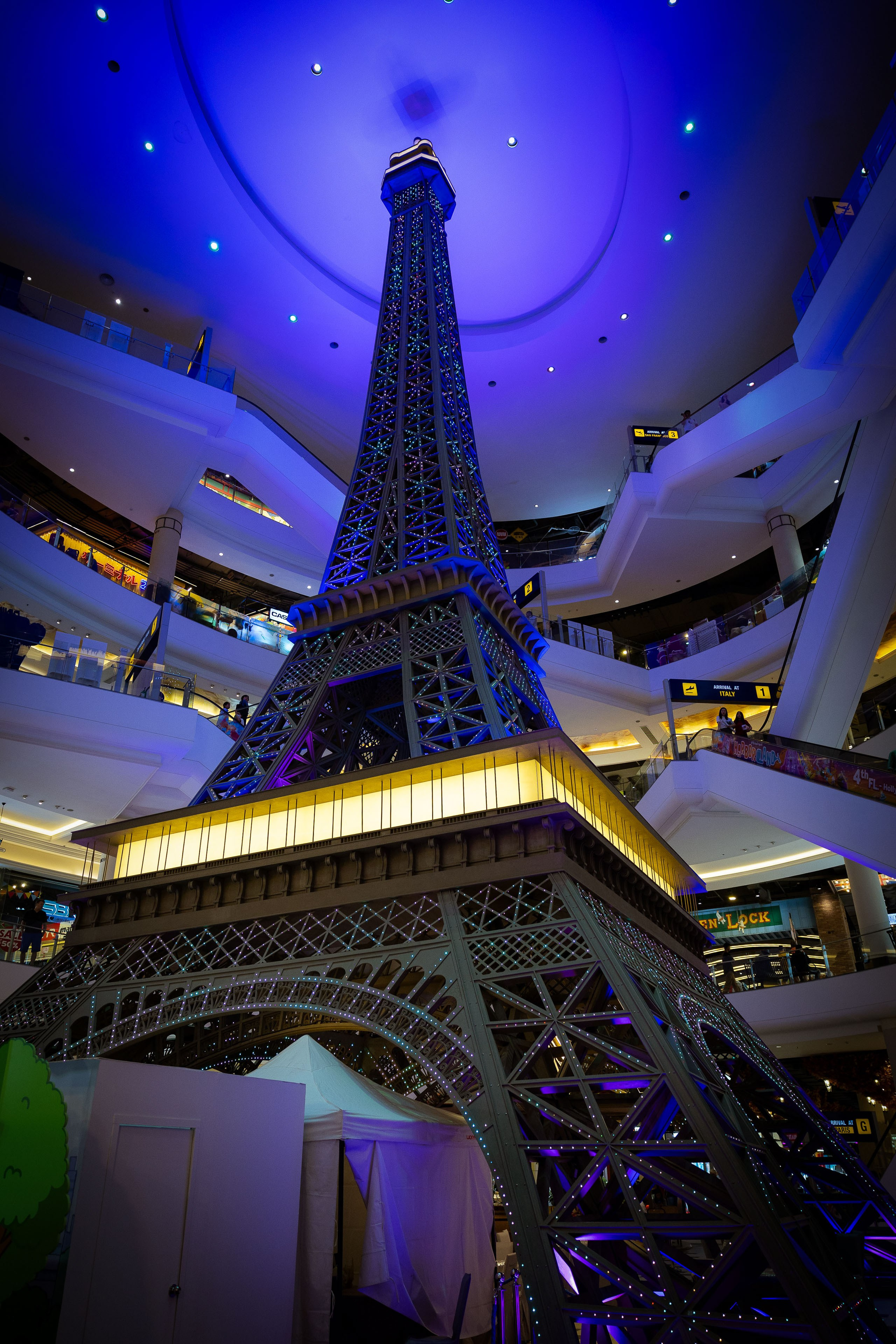 Таиланд (зима 2025). Фотограф Виноградов Константин