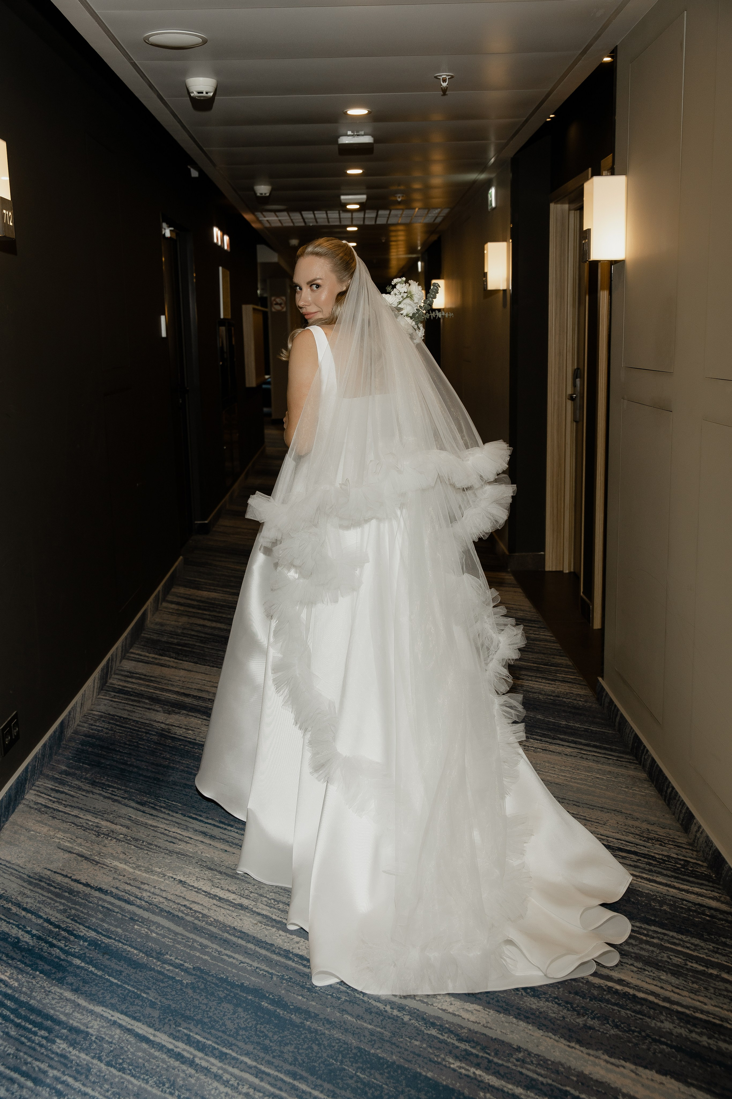 Ярослав и Олеся. Валеева Виктория | Свадебный фотограф в Ростове-на-Дону и Москве