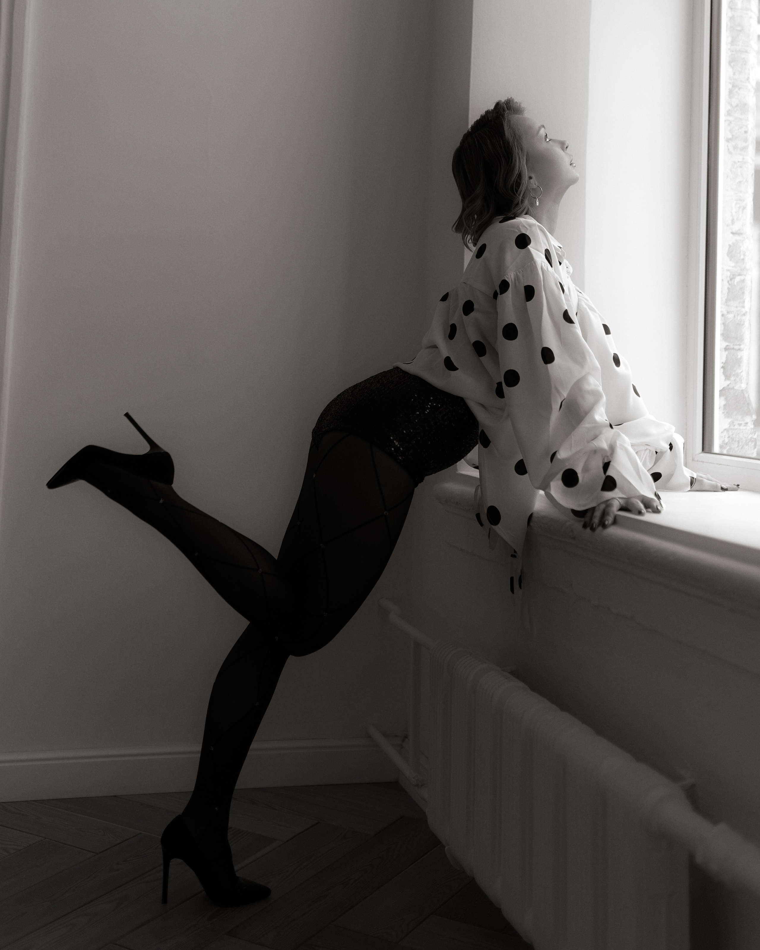 София. DARYA.BELKINA