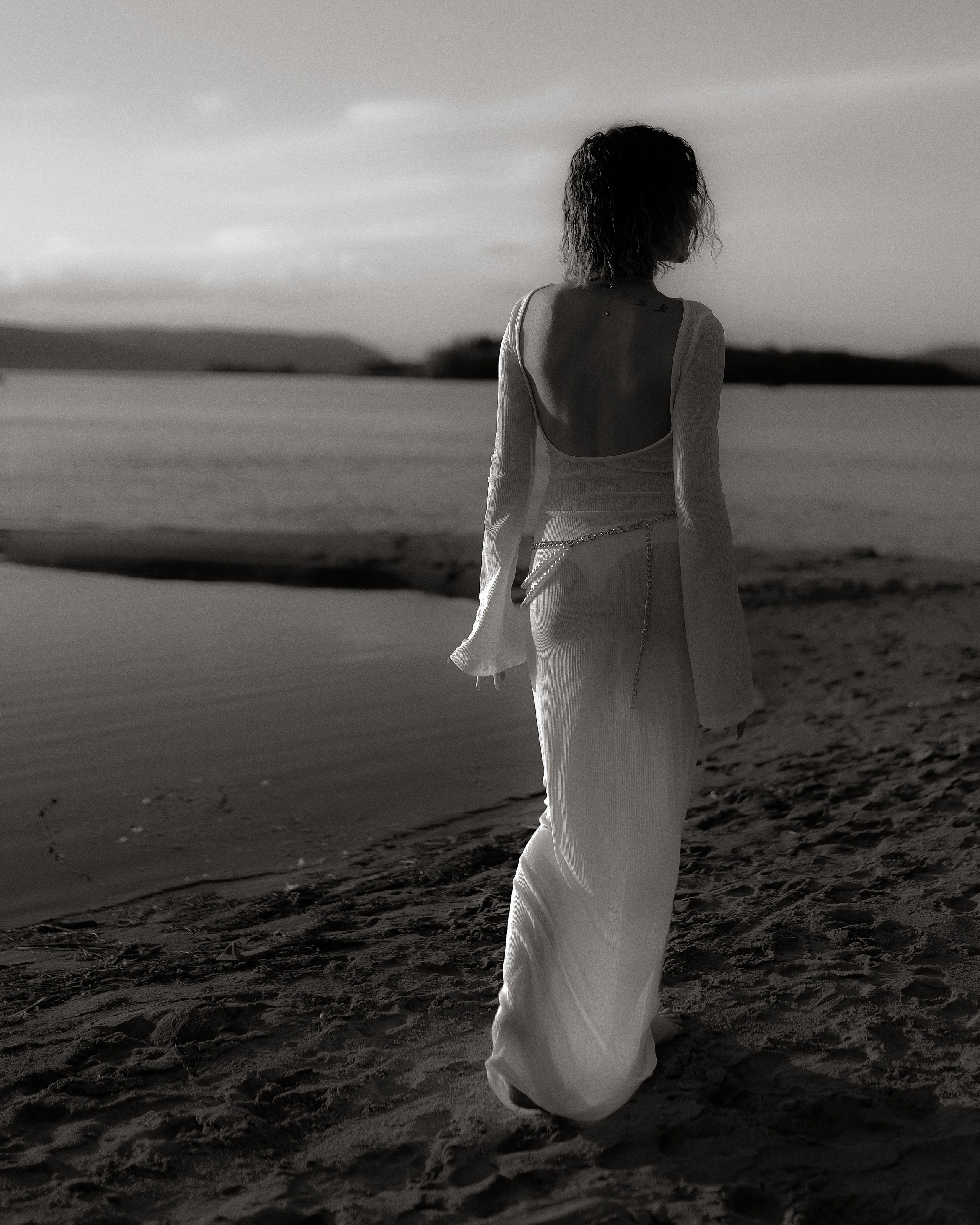 Мария. DARYA.BELKINA