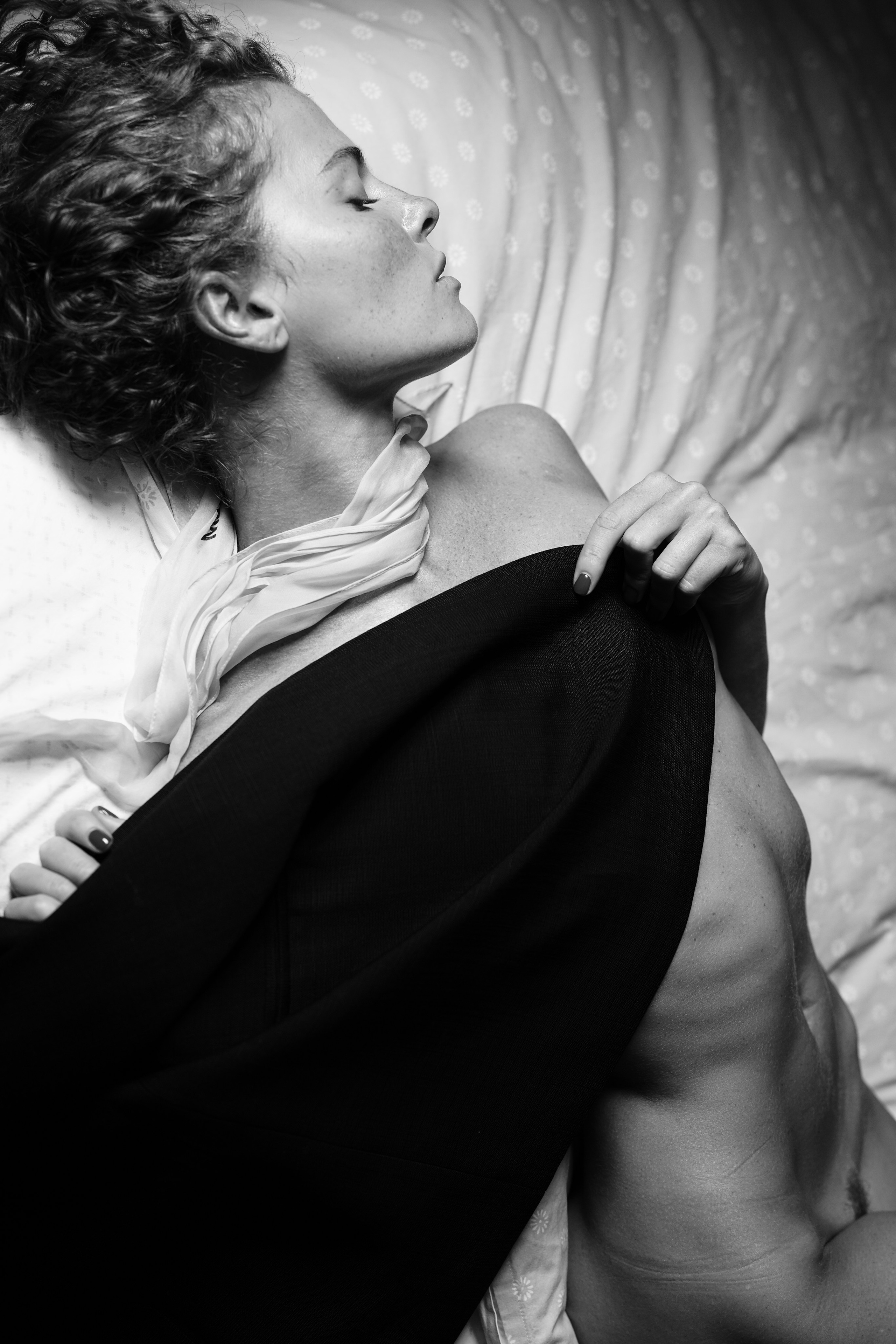 17. Photographer Dmitry Chapala