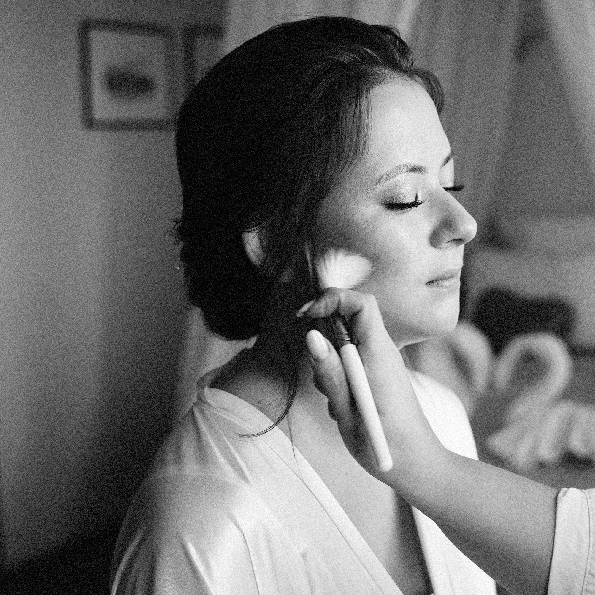 В погоне за шариками, тортом и эмоциями. Фотограф Серафим Крюков