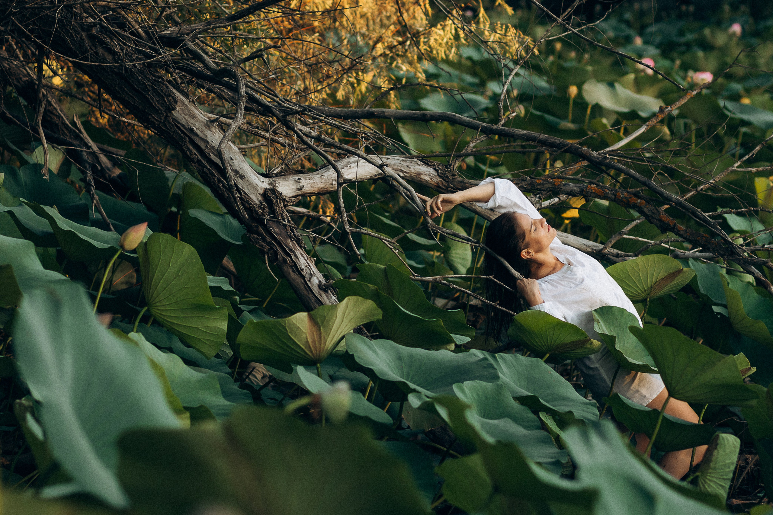 Наталья. Семейный фотограф и детский фотограф в Волгограде Алеся Бутакова — дет