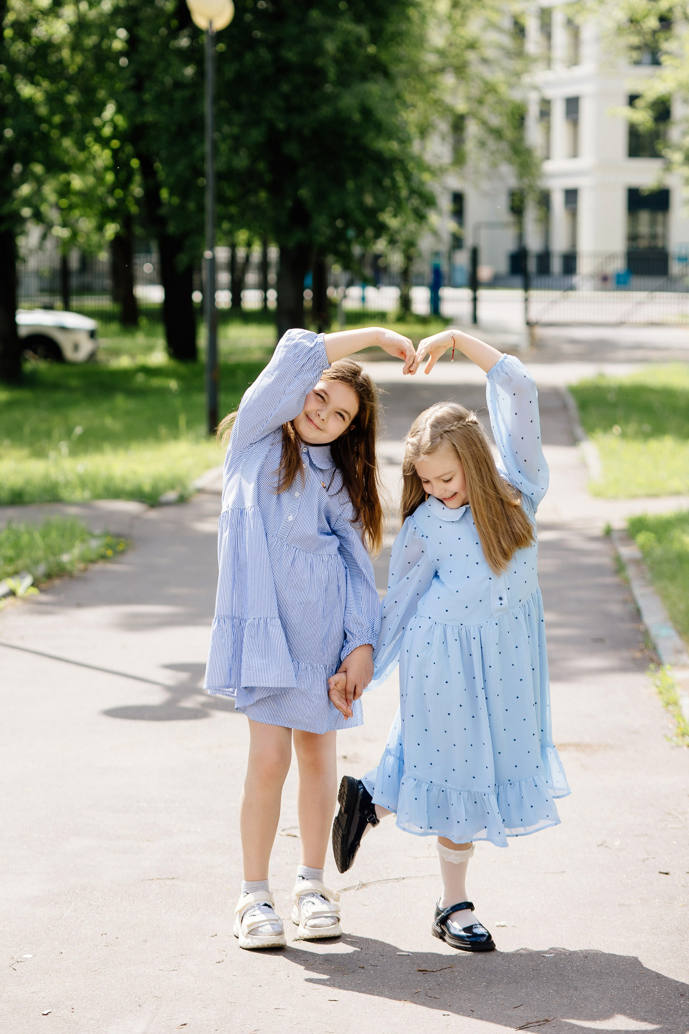 Крещение Никиты. Свадебный и семейный фотограф Екатерина Иванова