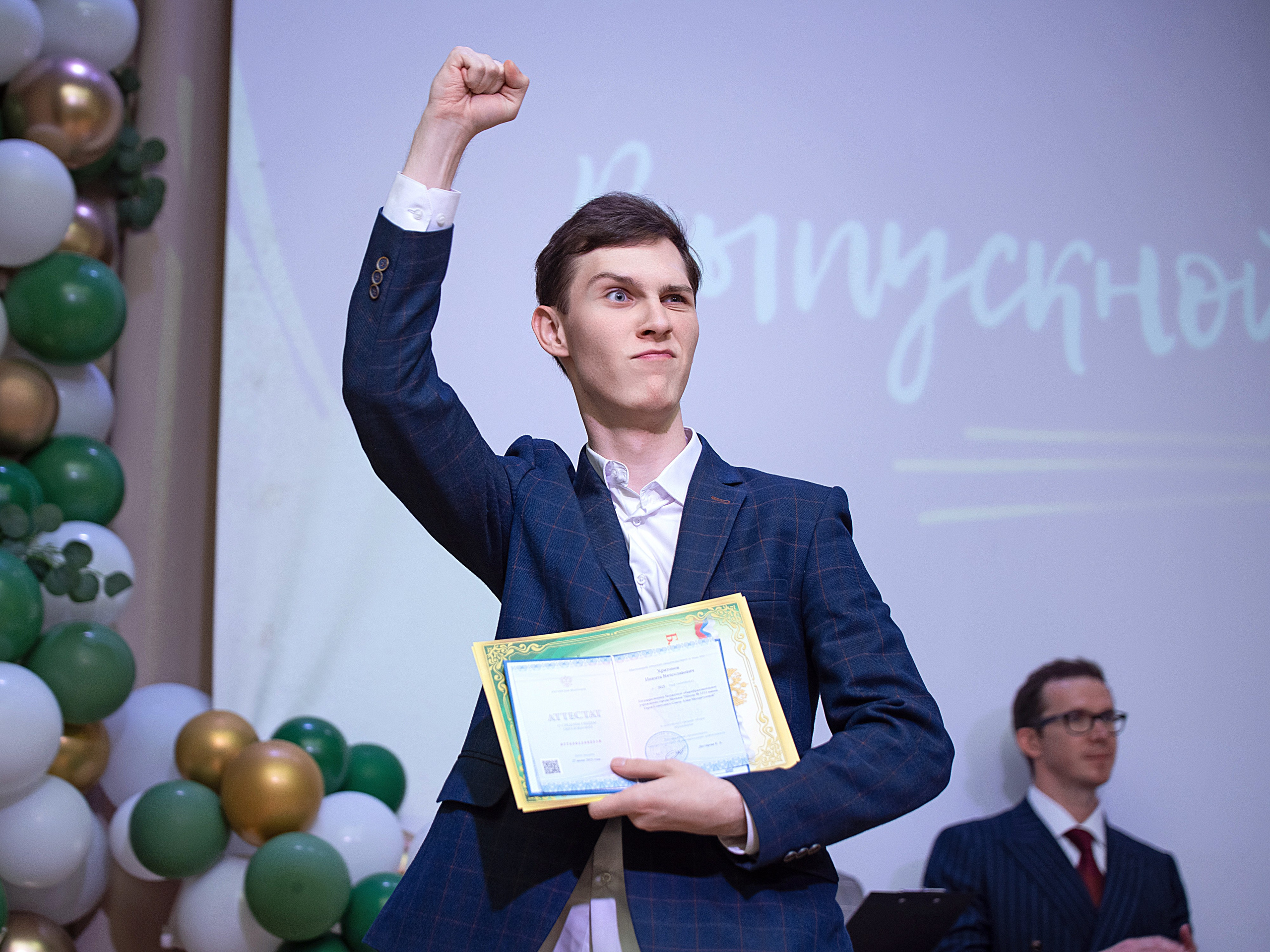 РЕПОРТАЖНАЯ ФОТОСЪЕМКА. Портретный фотограф в Москве Елена Фадеева