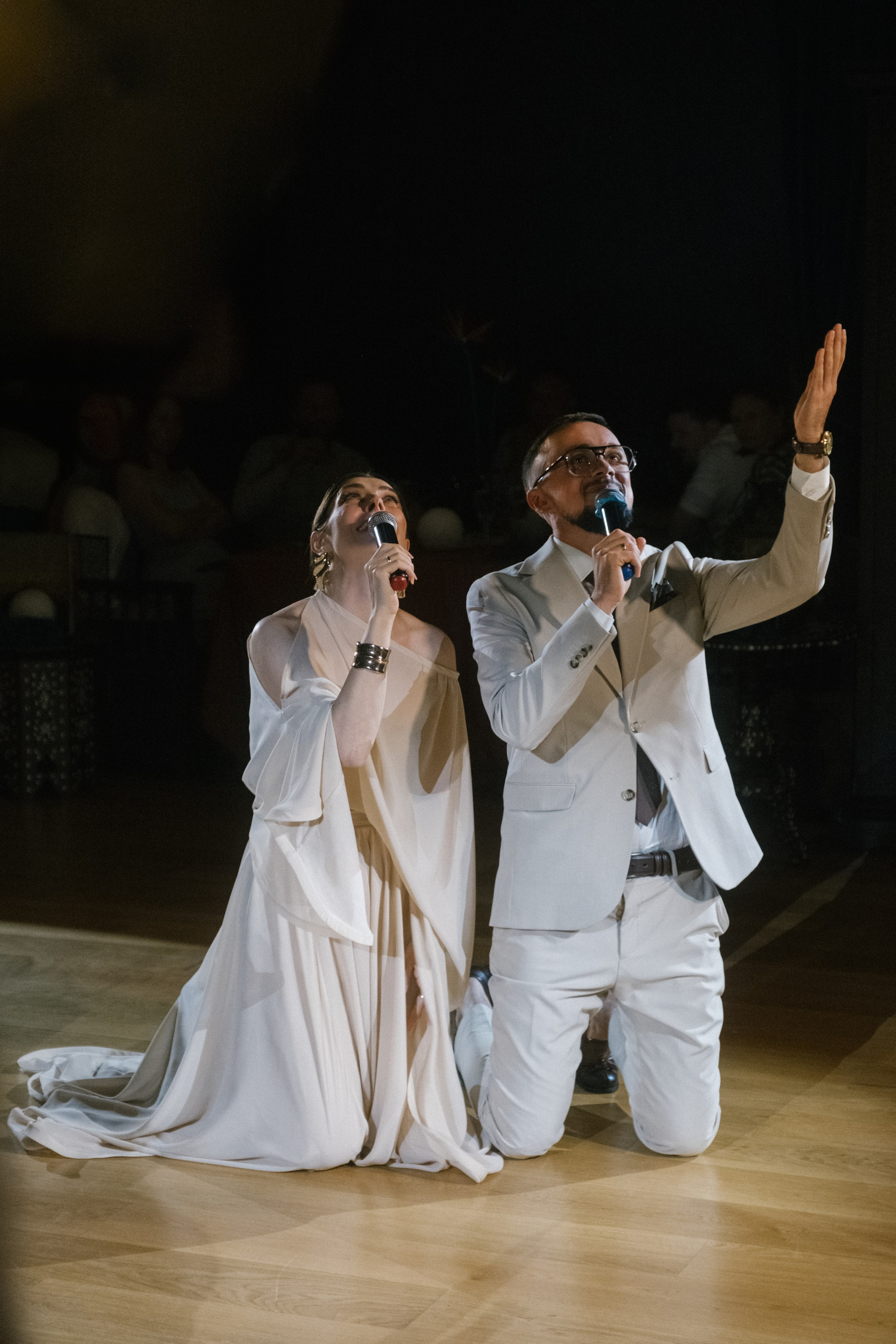 Аркея. Свадебный Видеограф Фотограф в Сочи