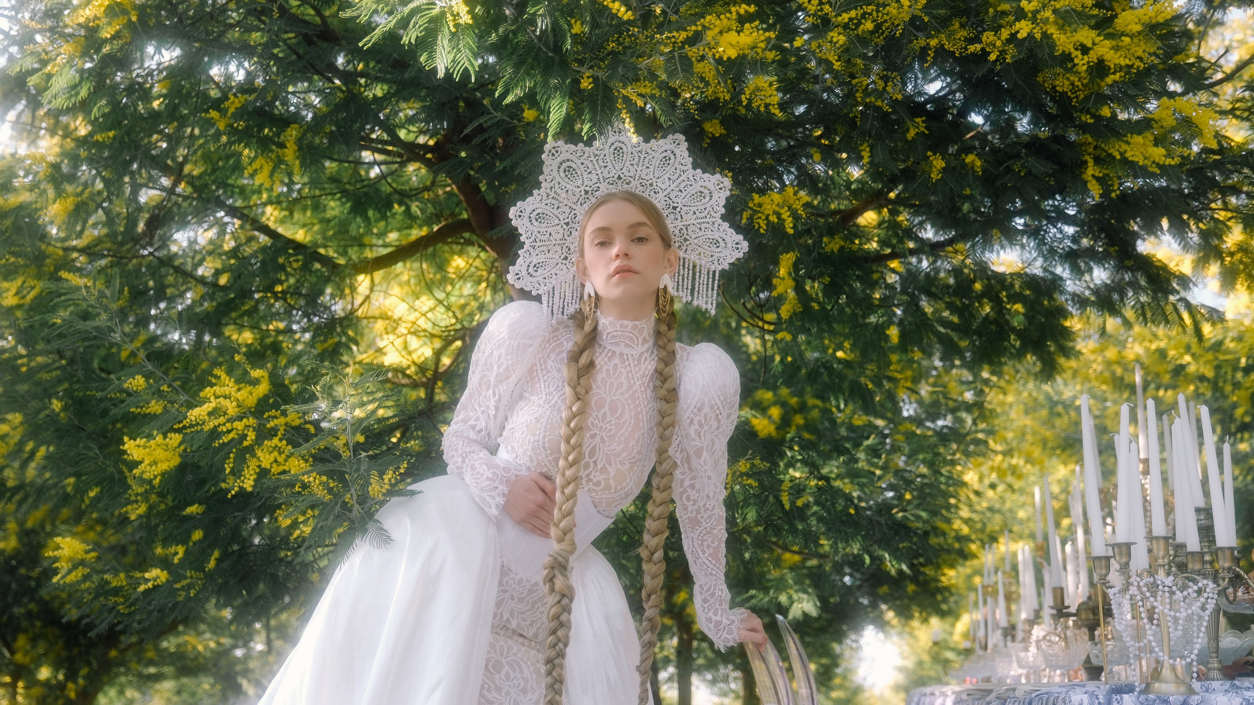 Русская Душа. Свадебный Видеограф Фотограф в Сочи