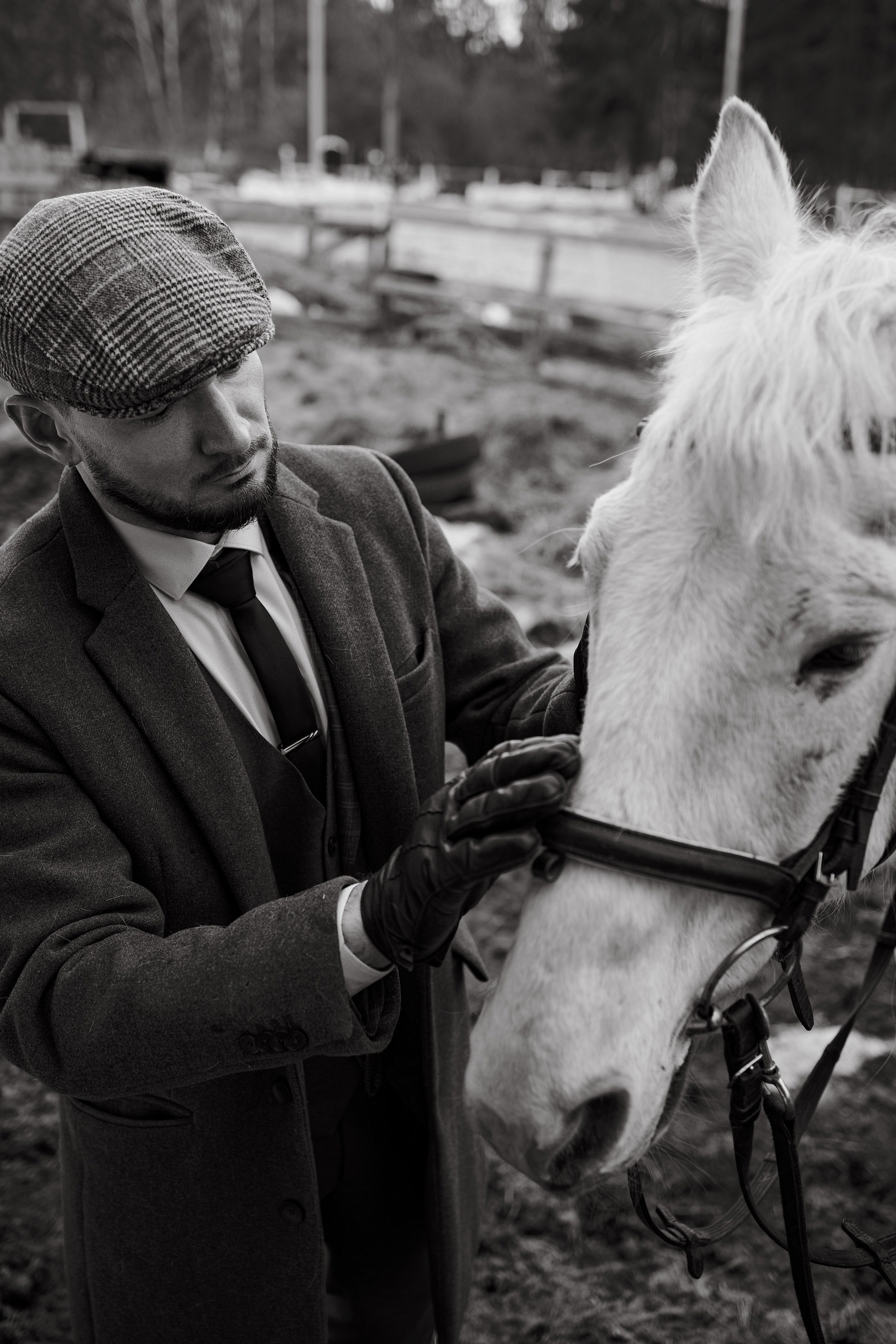 Ivan Leokhin. Фотограф Челябинск Эвелина Ганага, съемка для бизнеса и маркетплейсов