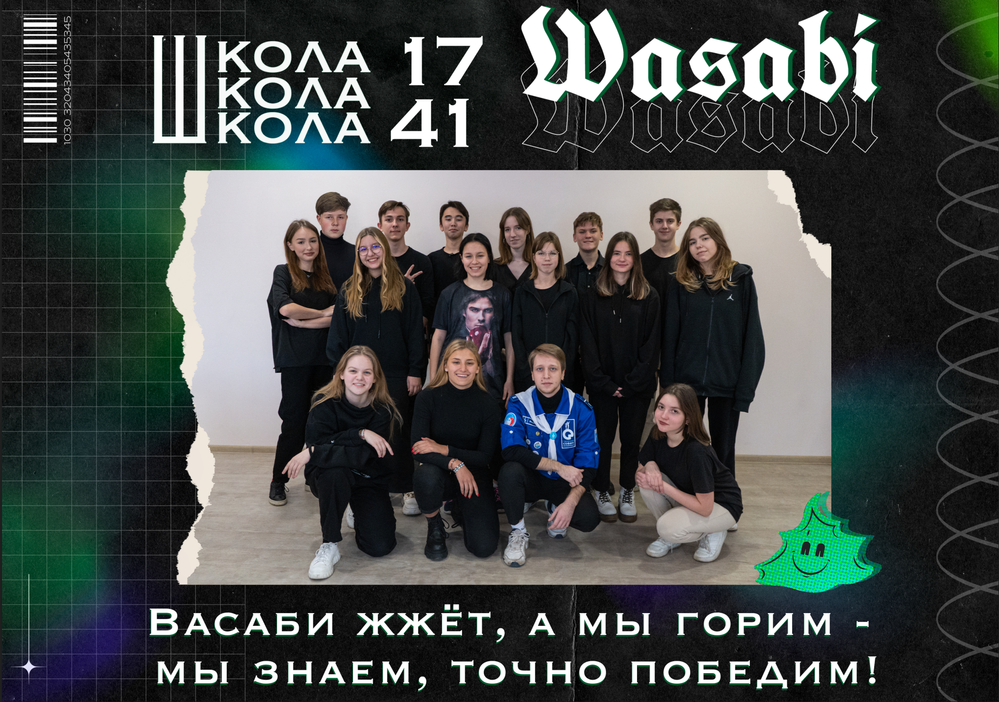 Дизайн. Владислав Кожух | Фотограф | Видеограф | Режиссёр