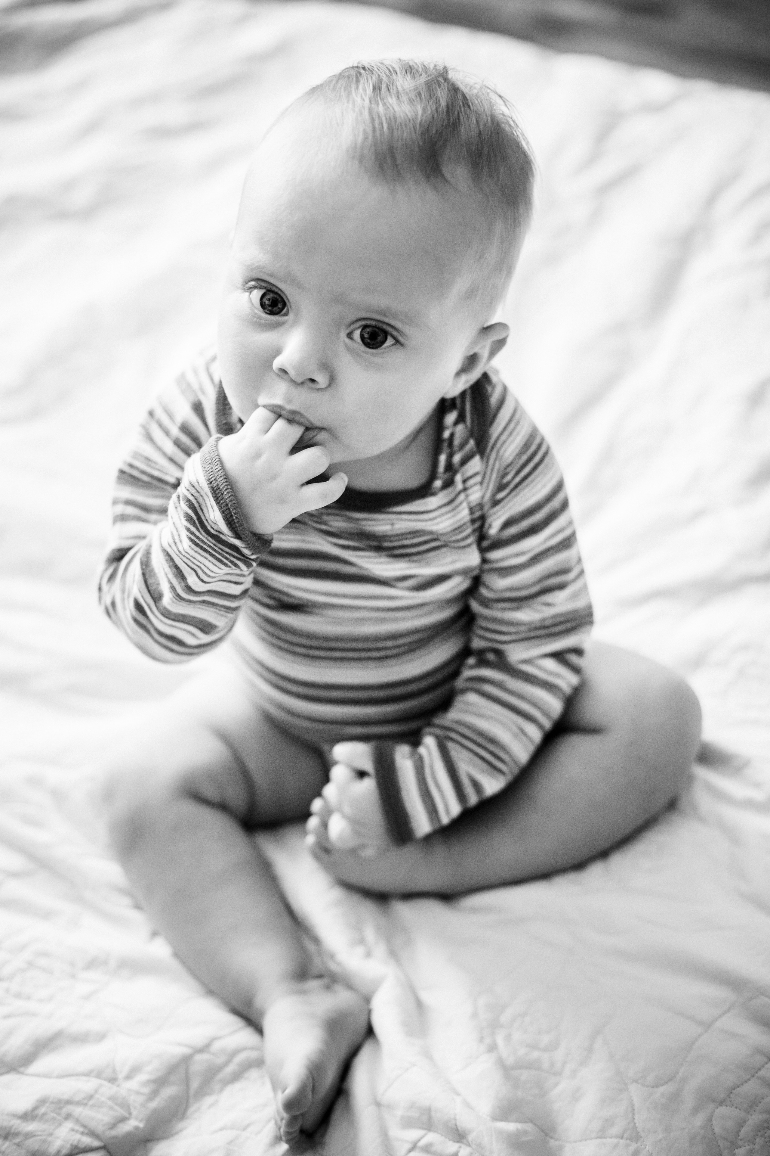 Дети. Фотограф Александра Рышкова