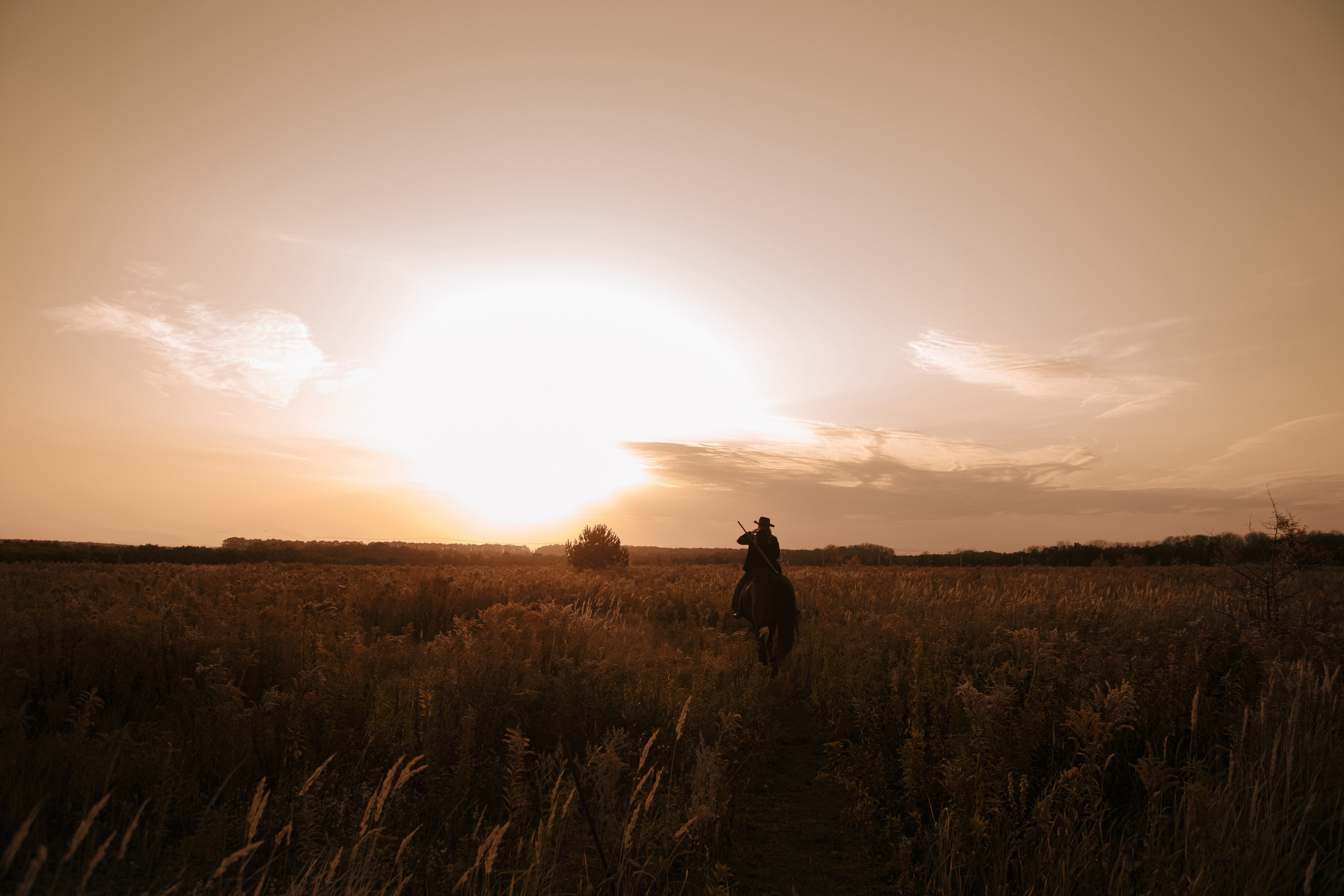 Лена и Клеопатра. Фотограф Александра Рышкова
