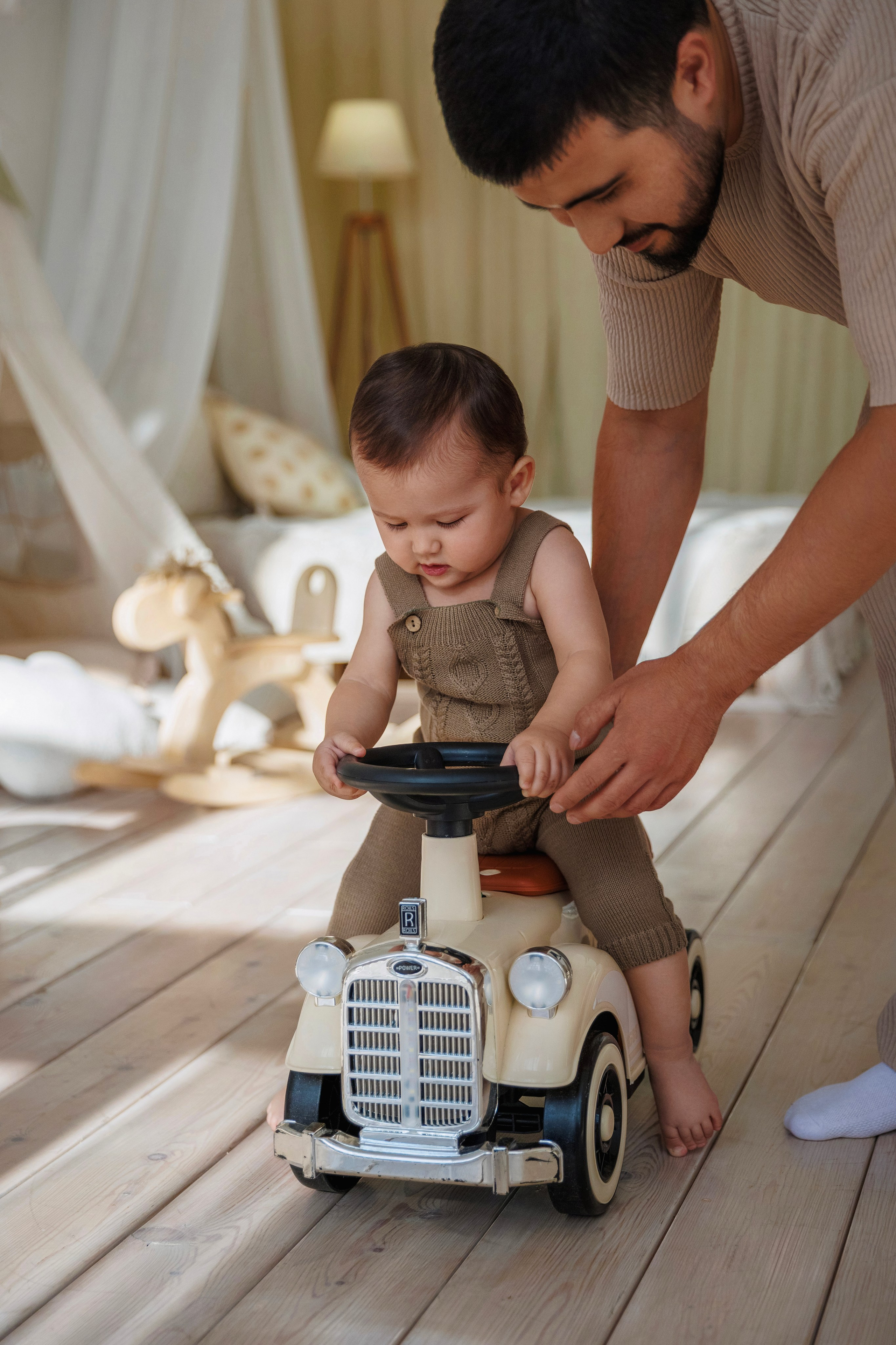 Семейные истории. Елена Числова фотограф Хабаровск
