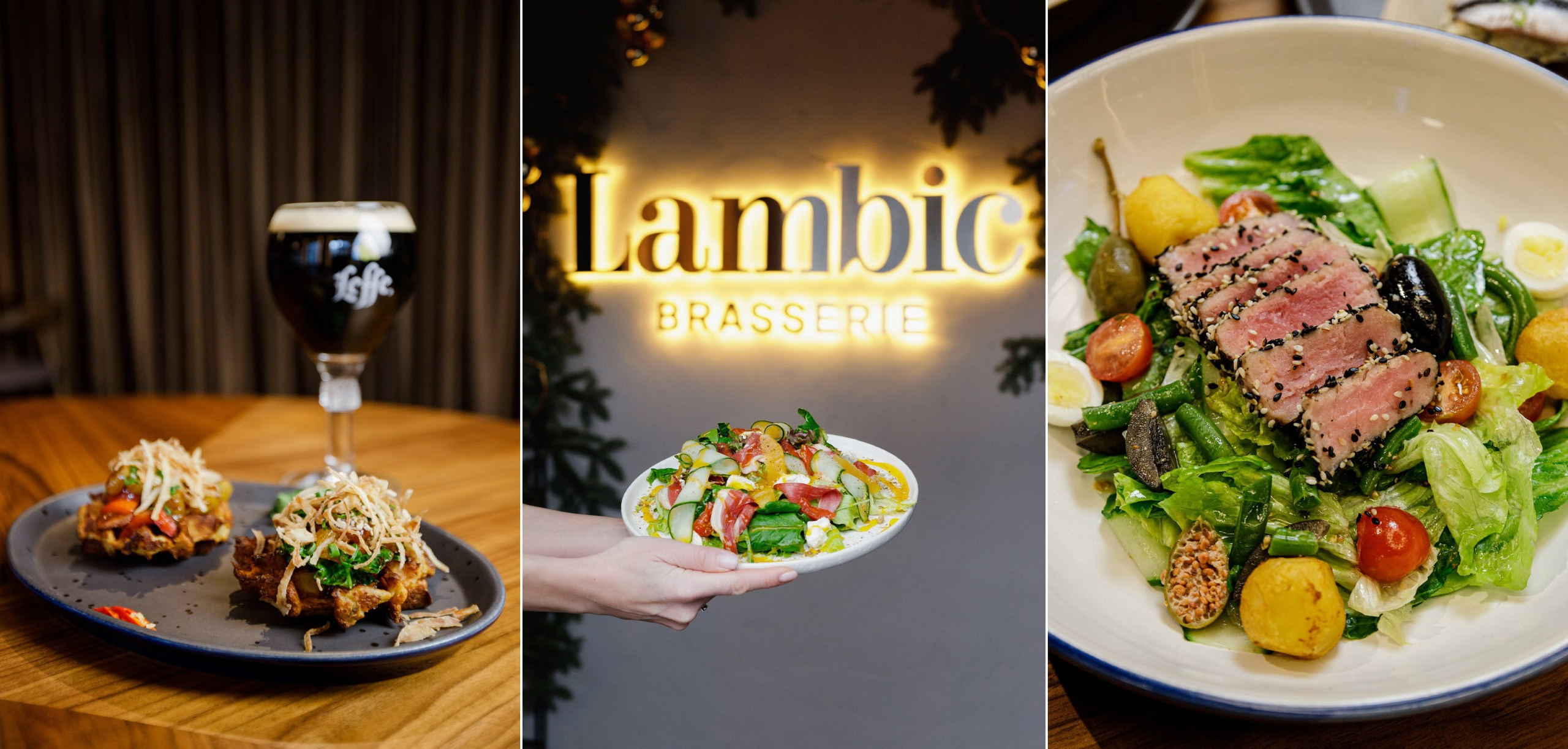 Фотограф Павел Шевченко