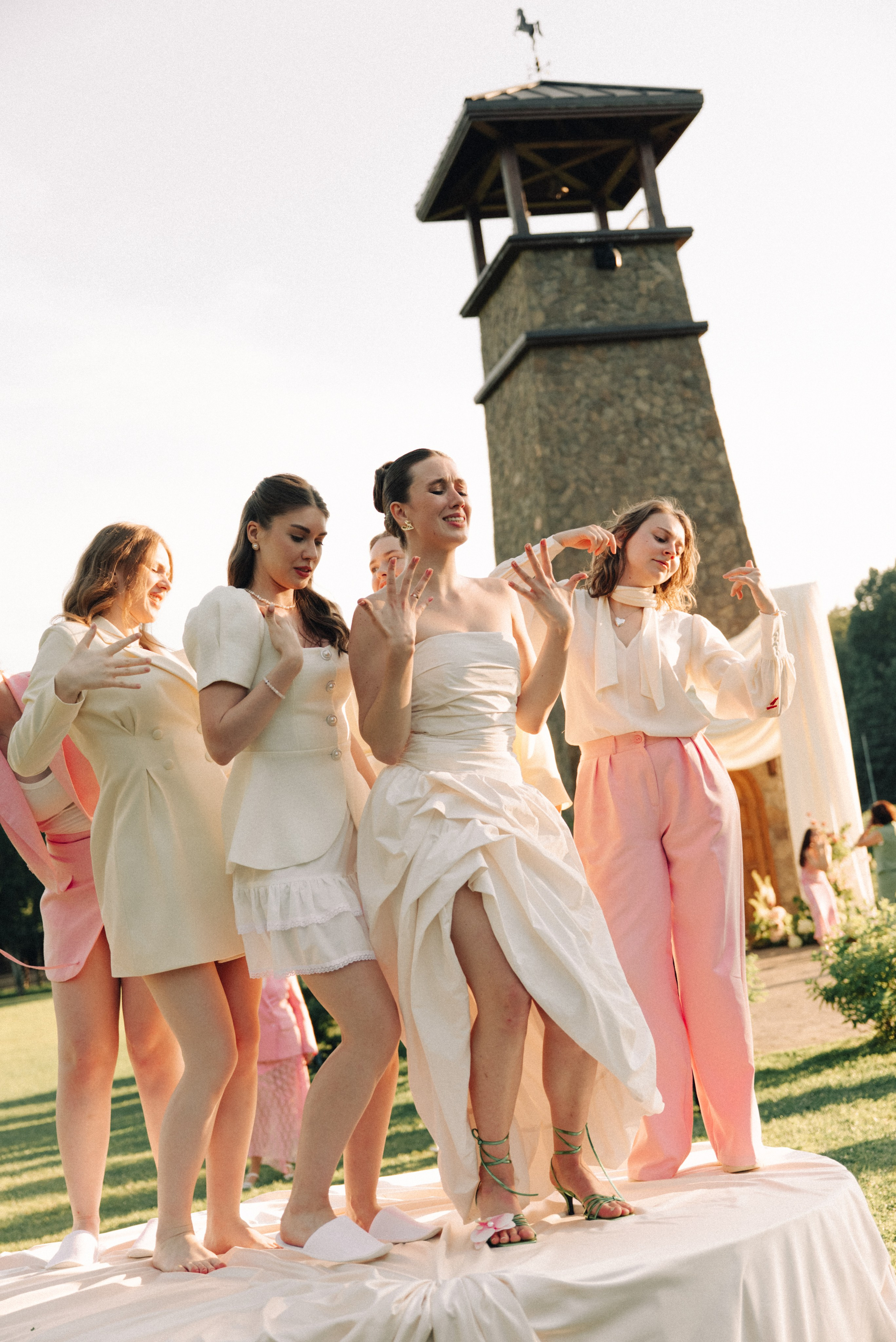 Free gorko. Фотограф в Санкт-Петербурге Евгений Перевалов