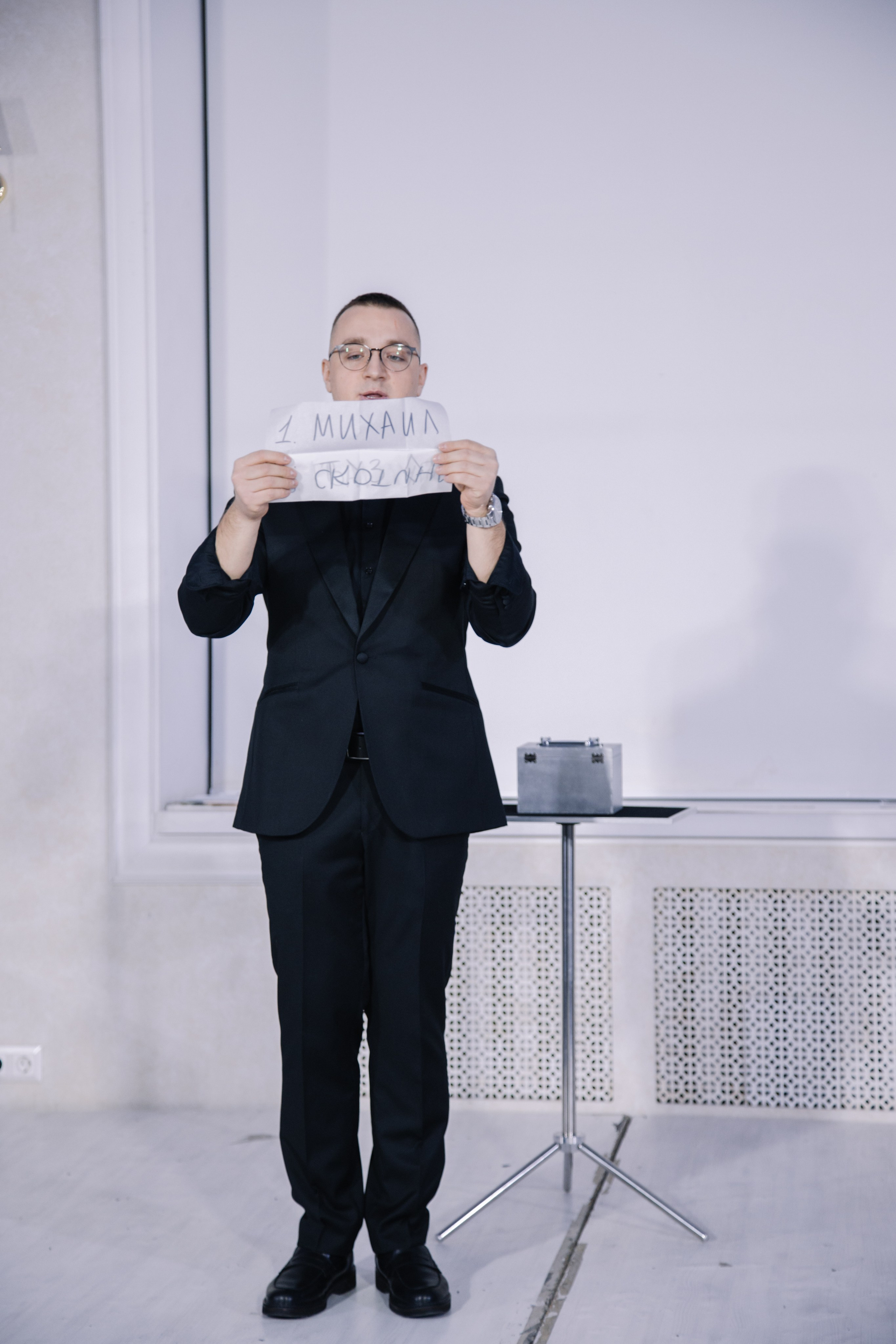 New Year. Свадебный и семейный фотограф в Перми Лилия Гатауллина