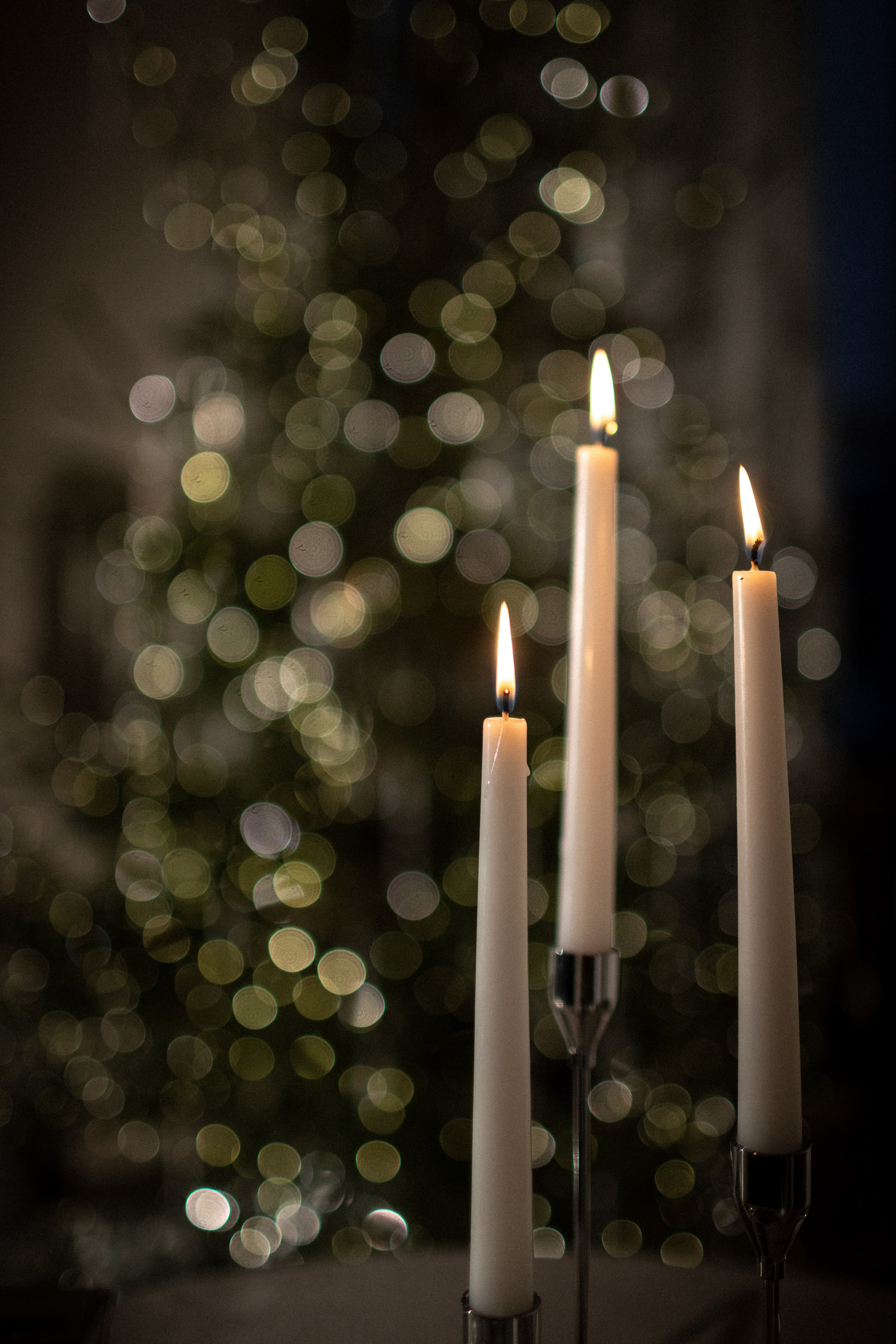 Праздник к нам приходит!. Ирина Носова - семейный и детский фотограф