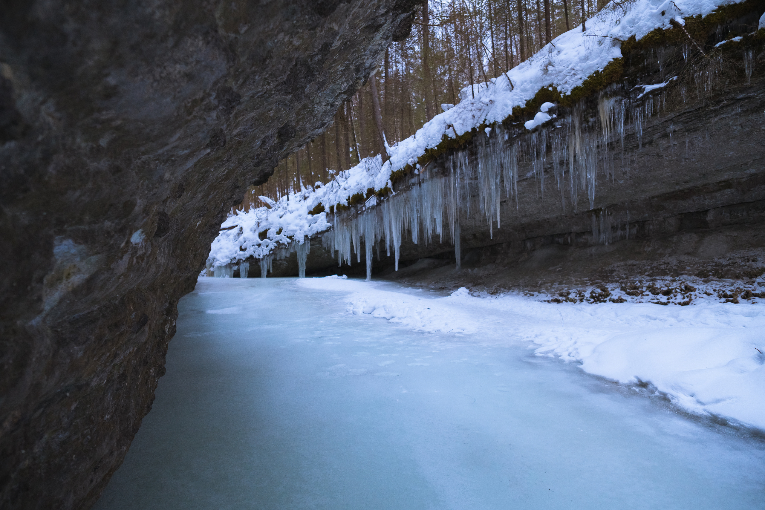 Nature Grand Tour. Свадебный, семейный фотограф и видеограф в Перми Павел Савин