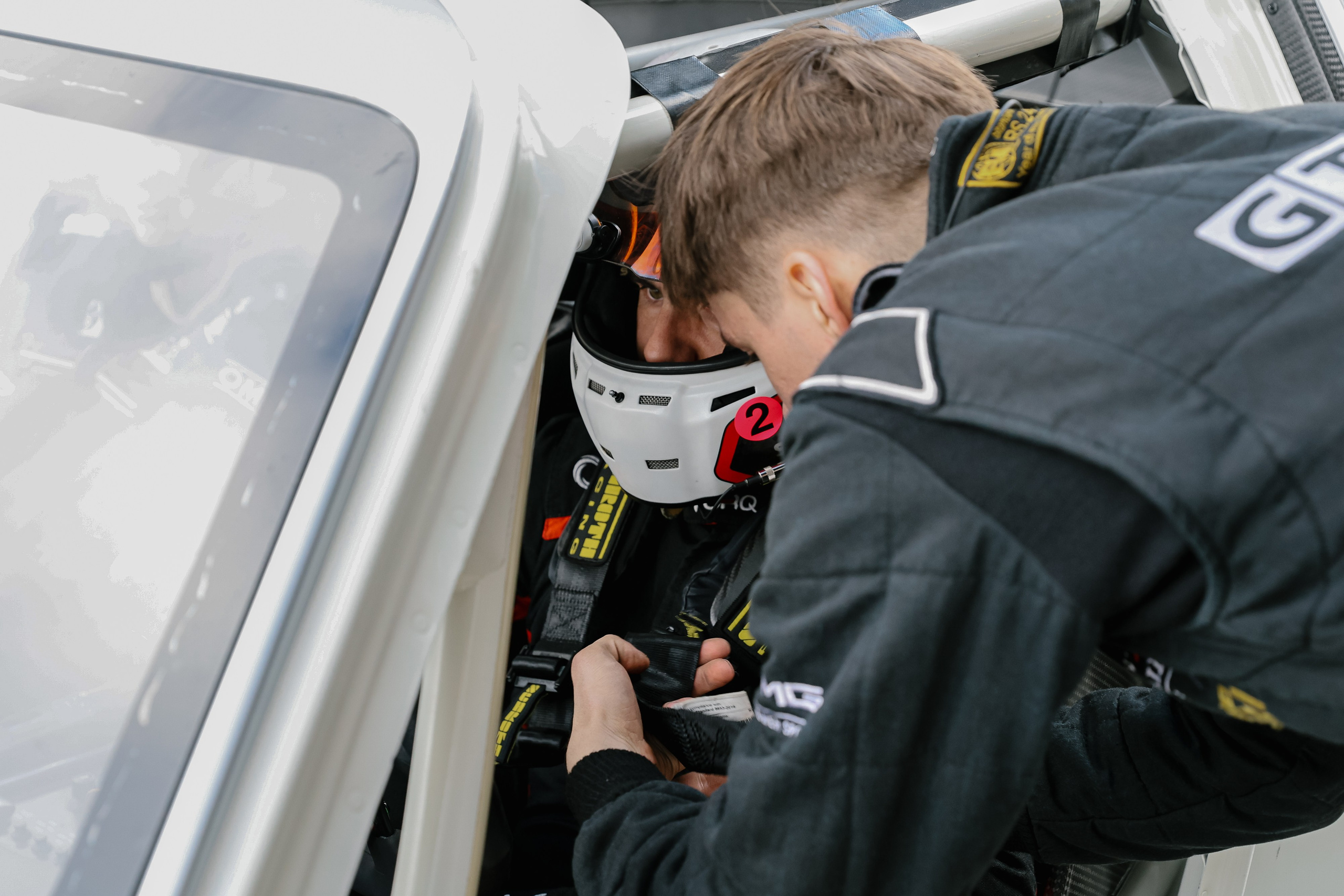 MOSCOW RACEWAY. Свадебный фотограф Москва Анна Шилова