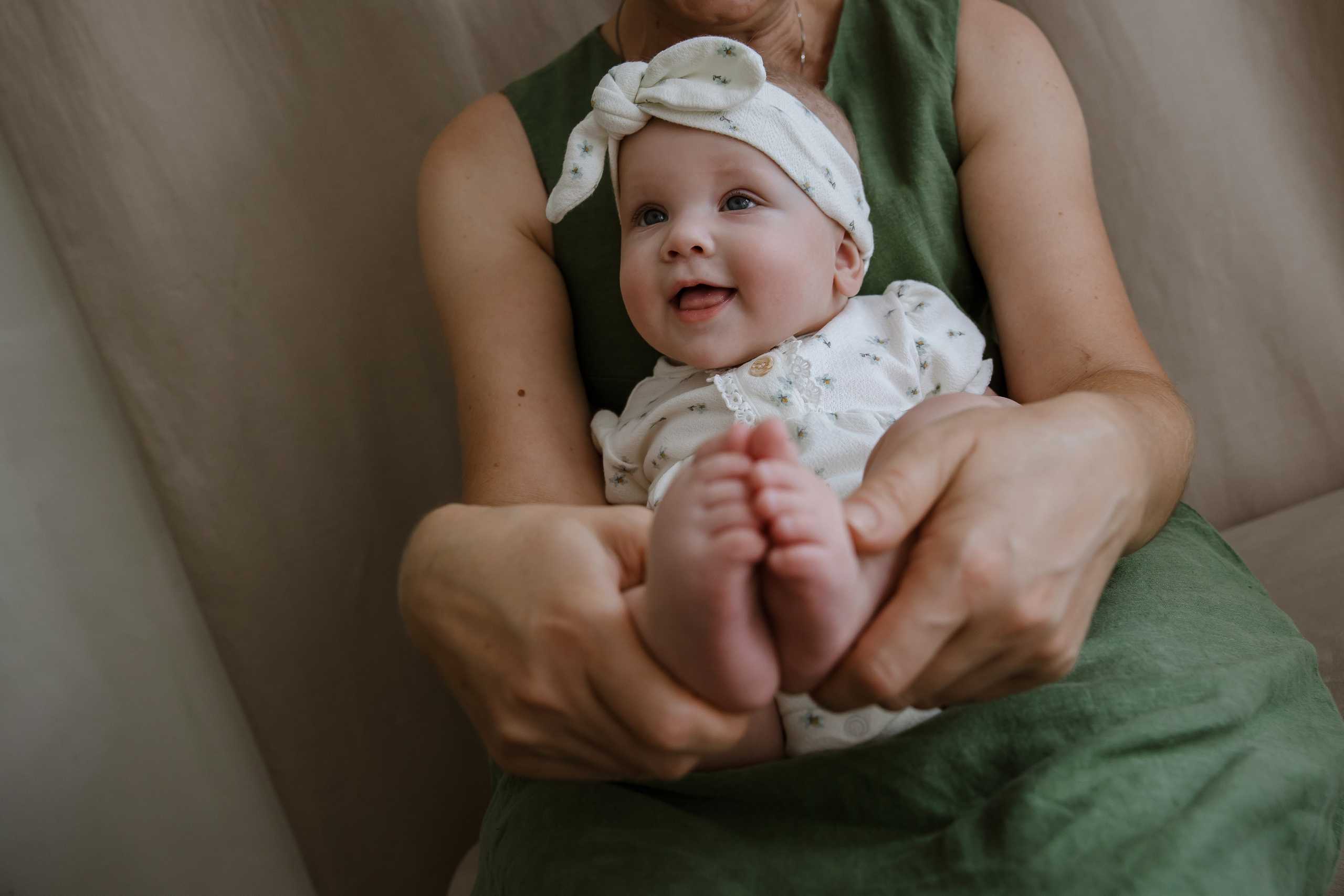 CUTE. Свадебный и семейный фотограф в Самаре и Тольятти | Елена Топанцева