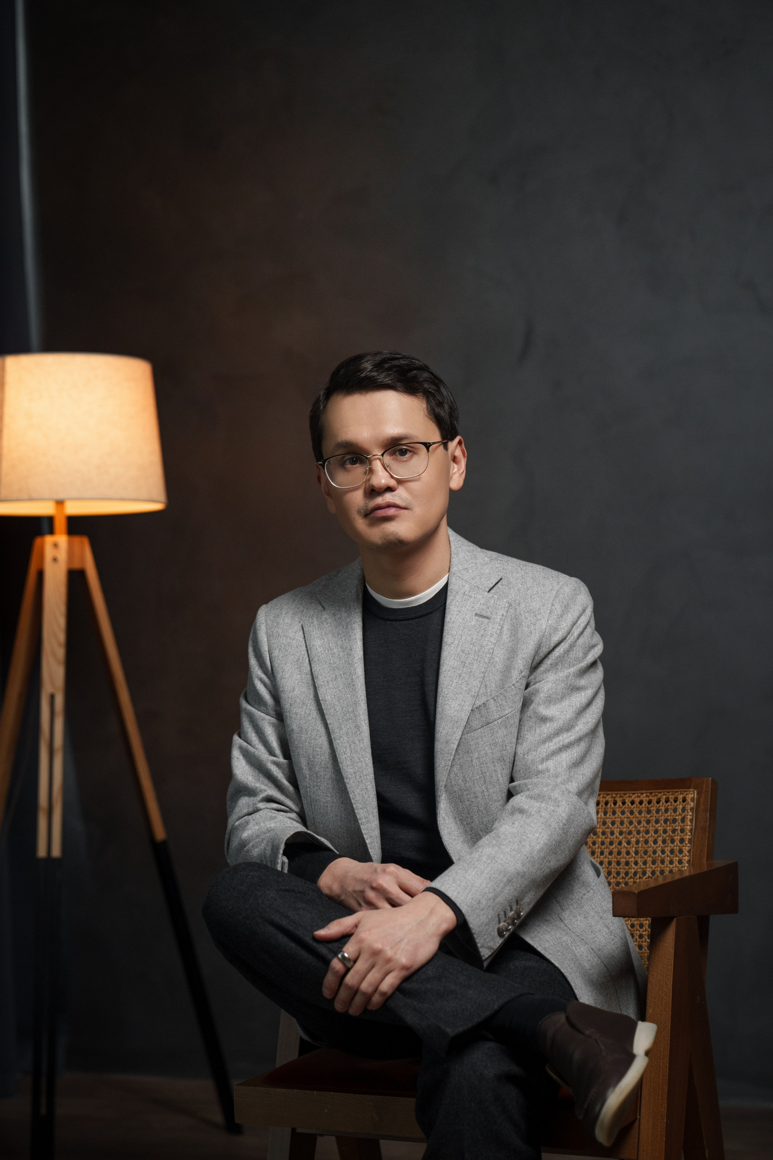 MUSIN. Фотограф TAULAN_1