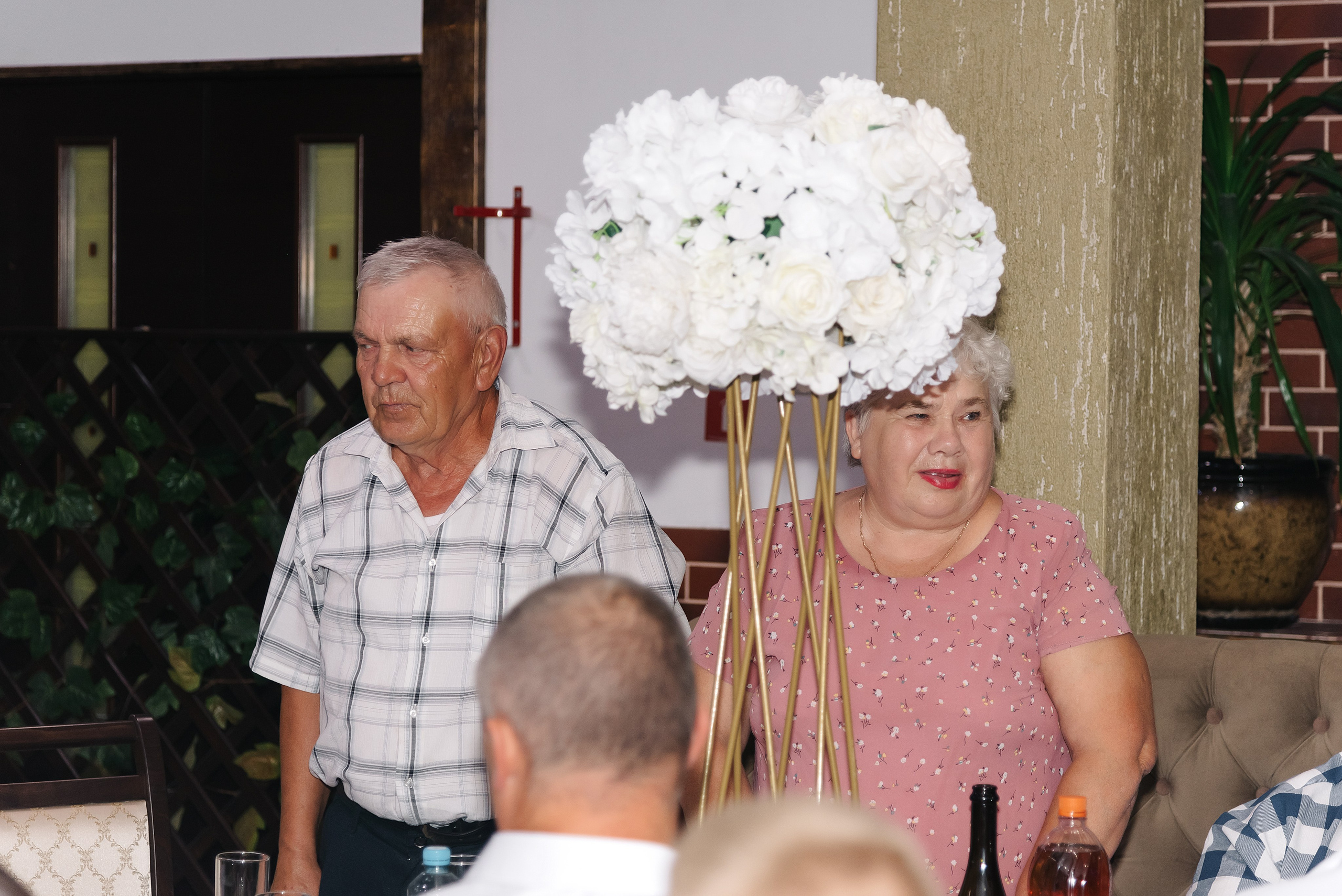 Роман и Карина. Фотограф Волжский Екатерина Егорова