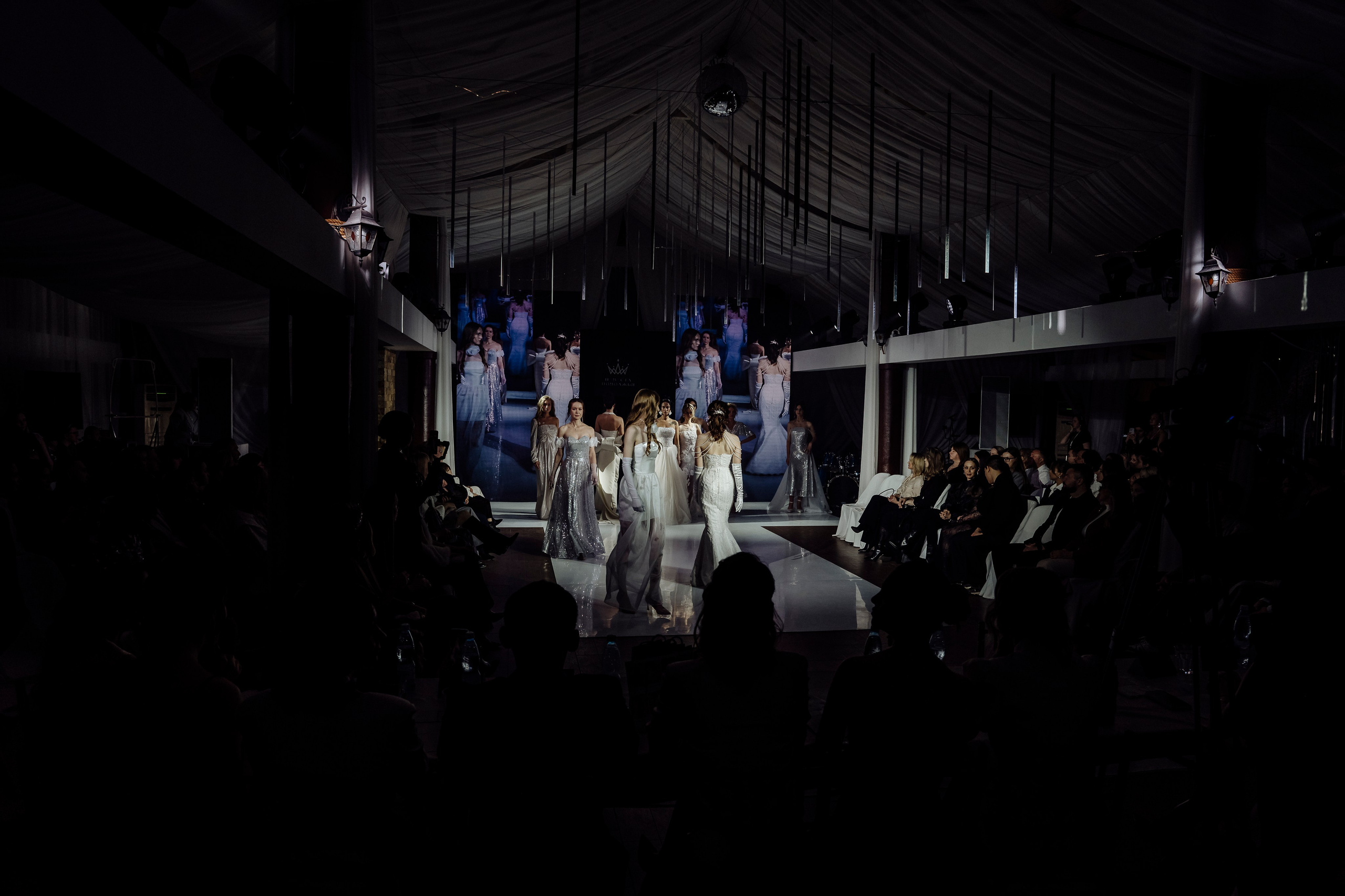 Невеста Поволжья 2026 Ульяновск. Свадебный и семейный фотограф Любовь Исланова