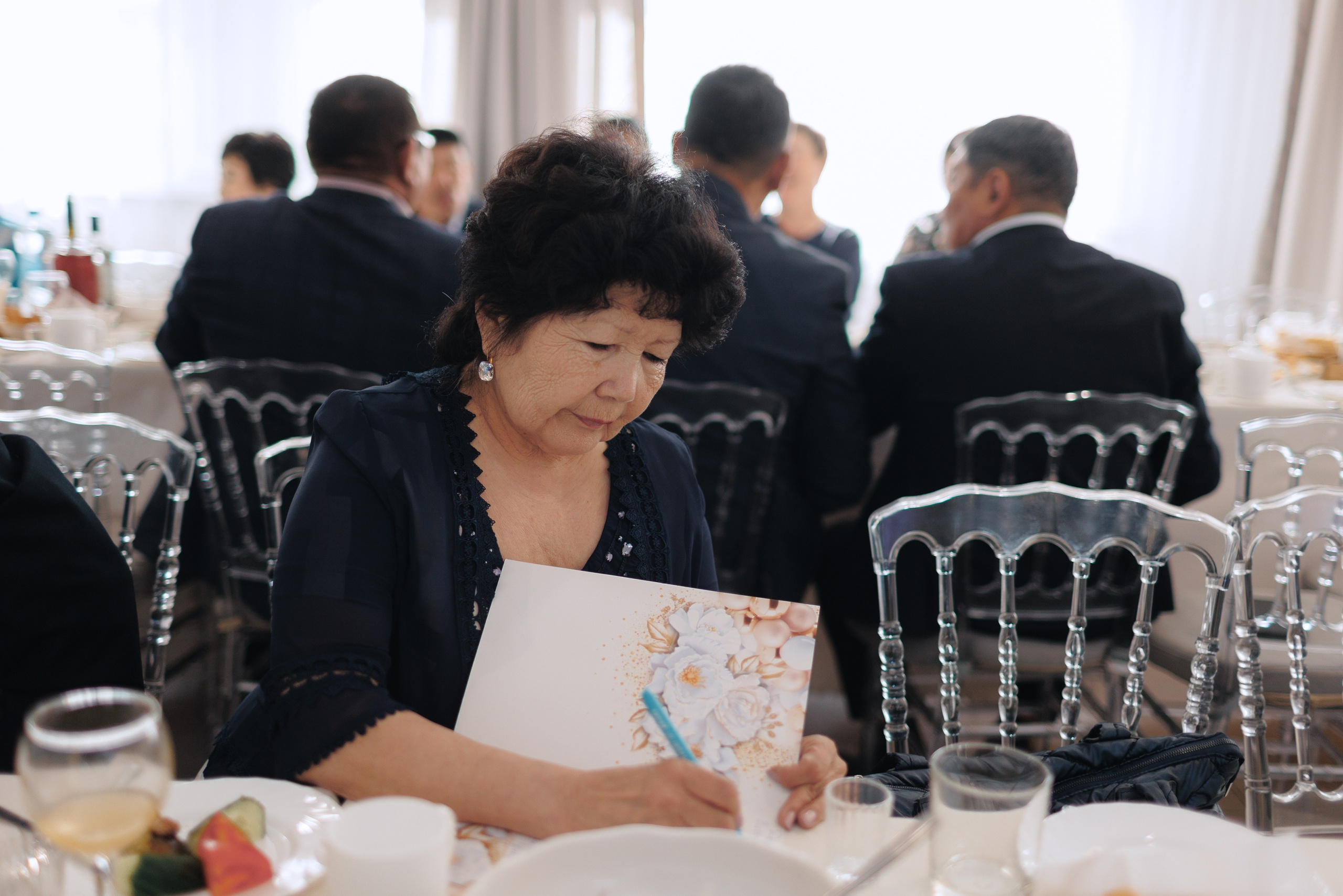 Вячеслав и Цырена. Свадебный и семейный фотограф в Улан-Удэ