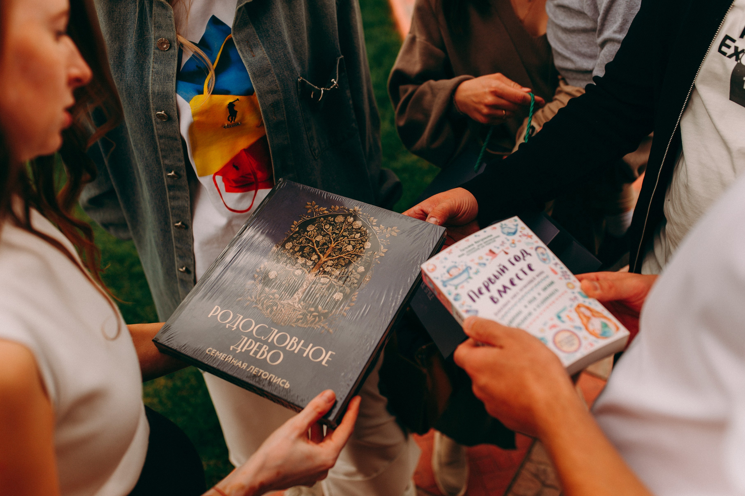 Гендер пати Лаки парк. Фотограф в Болгарии. Фотограф в Созополе