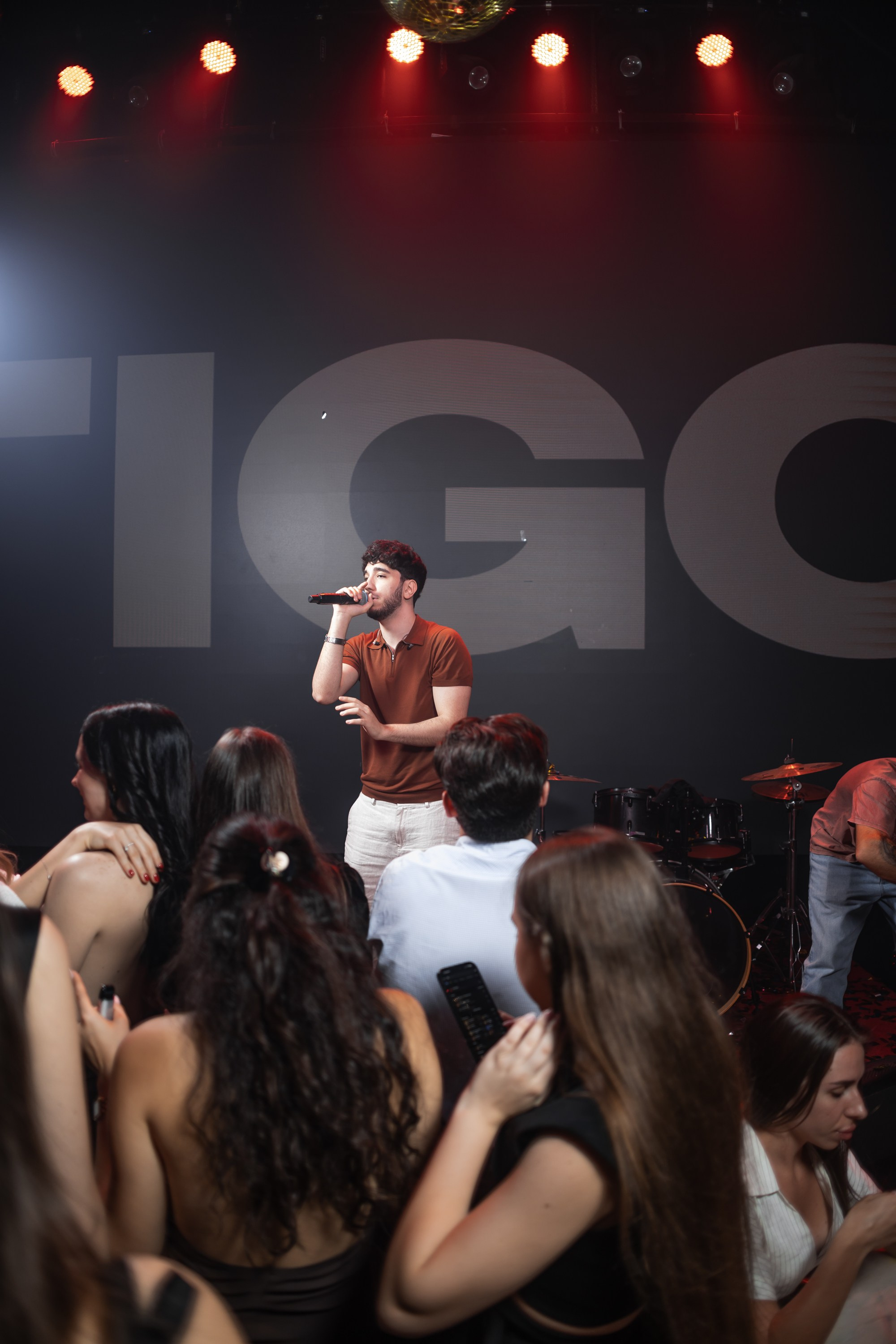 CONTENT FOR ZOLOTO. NOIZOMAX Художественный фотограф в Дубай