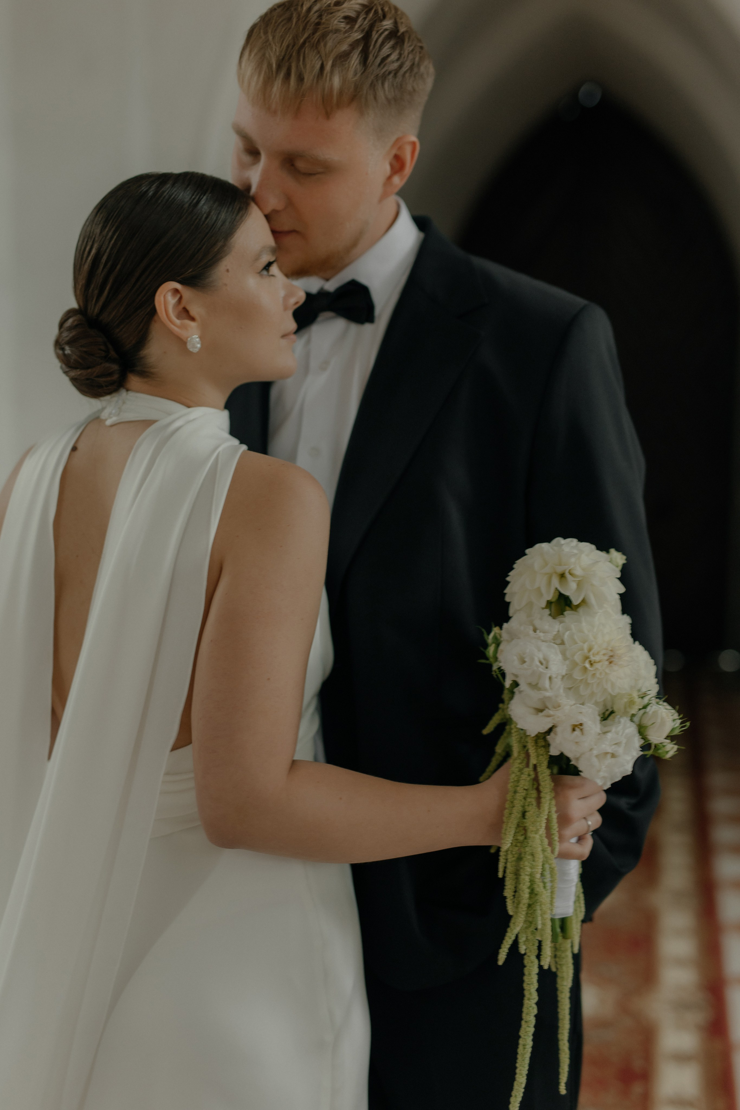 Свадебный фотограф в Барановичах | Кристина Глазунова — Запечатлите свои лучшие моменты. Свадебный и семейный фотограф Барановичи Кристина Глазунова Кобрин