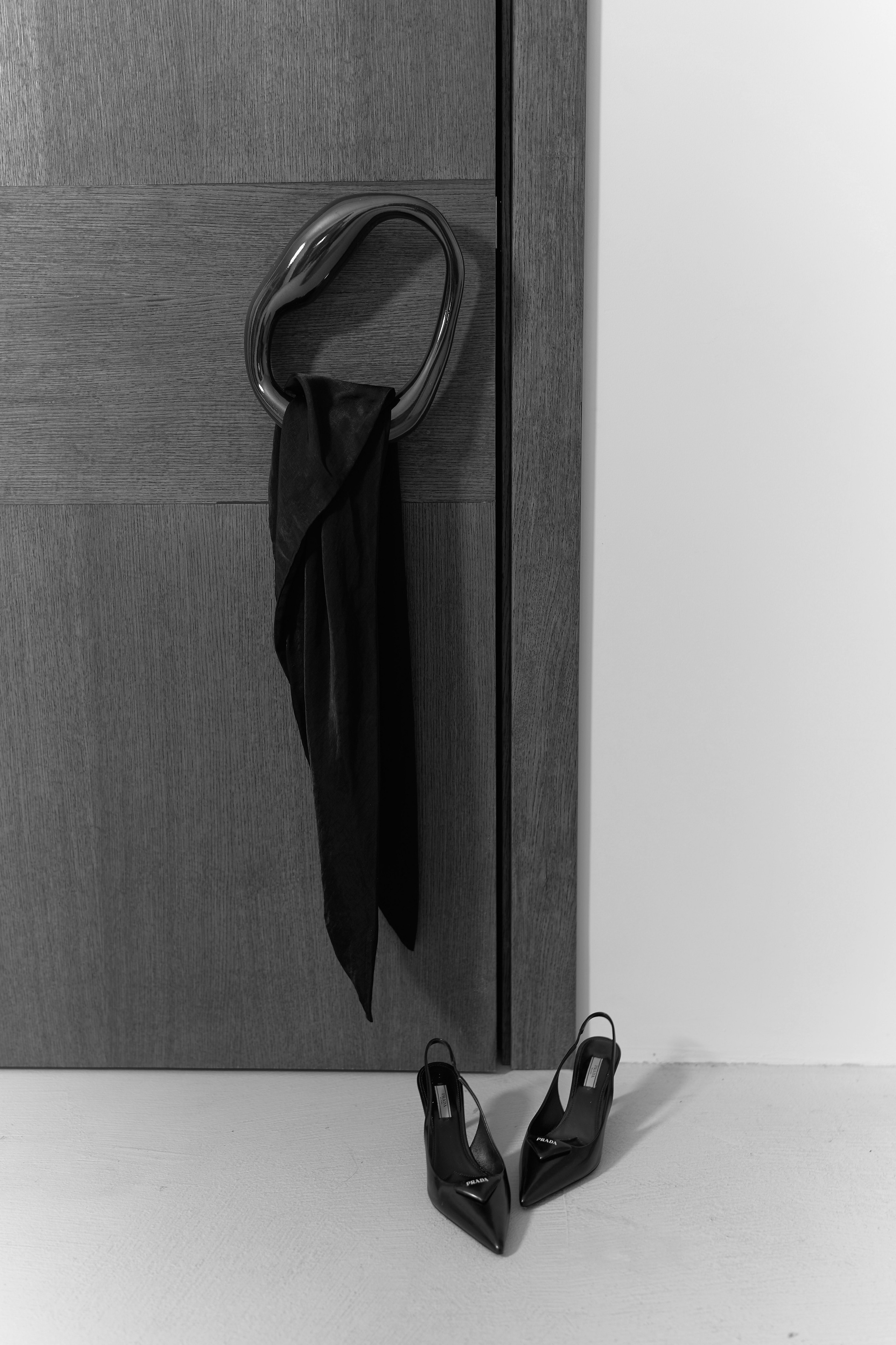 CHIENNE. Фотограф в Москве — Ольга Кушнарева