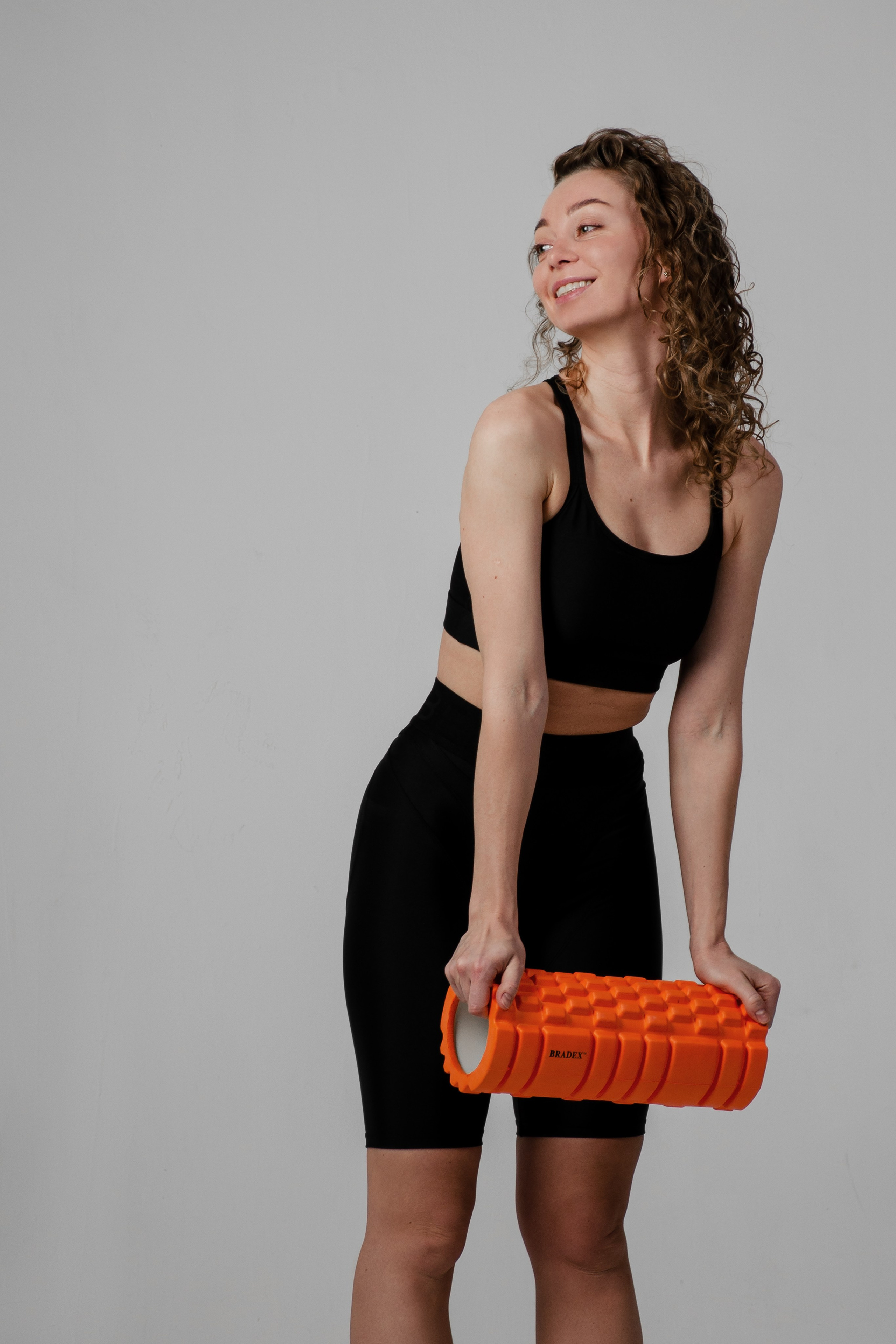 Фотосъемка контента для С. Портретный и репортажный фотограф в Санкт-Петербурге Варвара Жукова