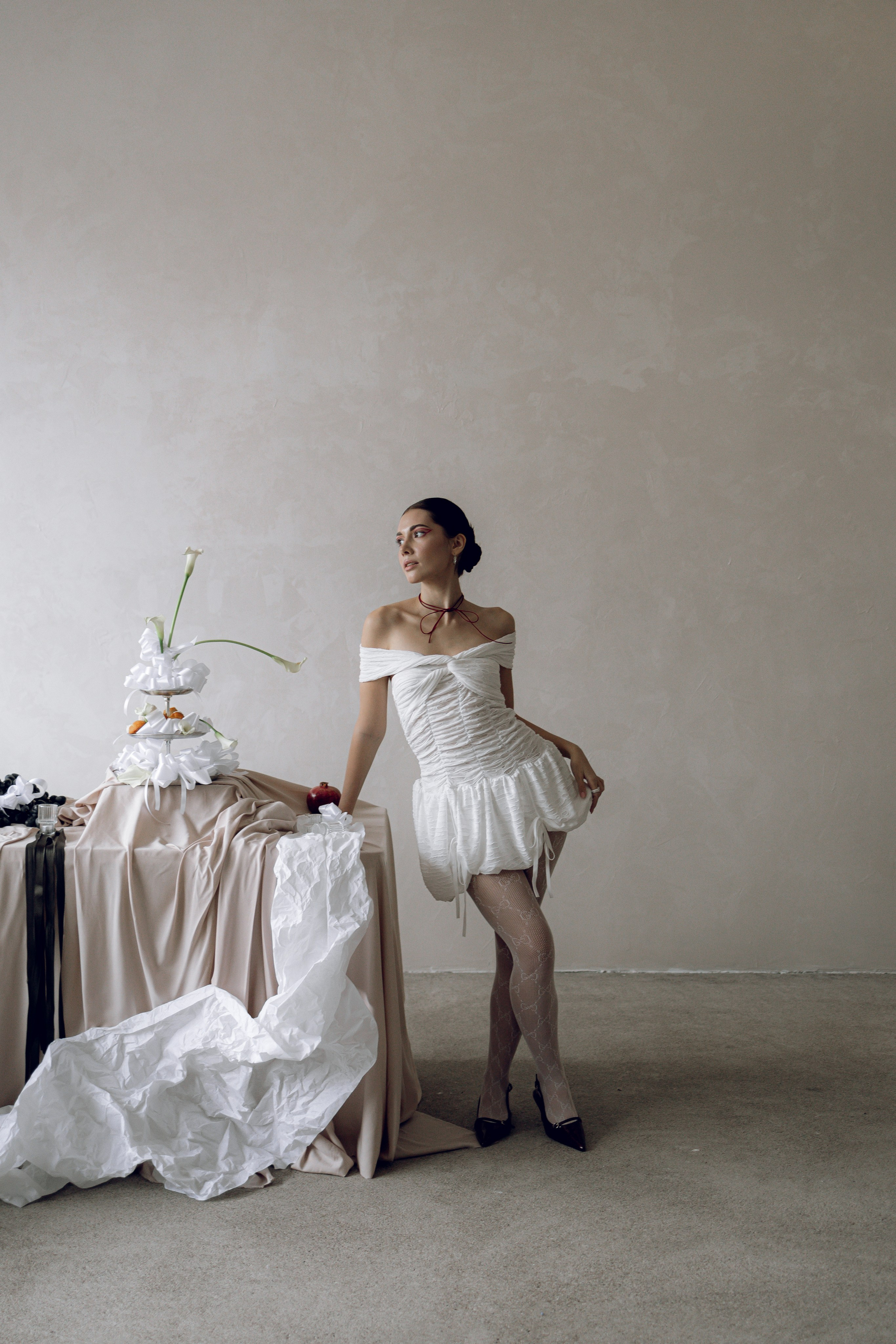 Love. Свадебный фотограф Казань| Фотограф Казань Зевакина Анастасия