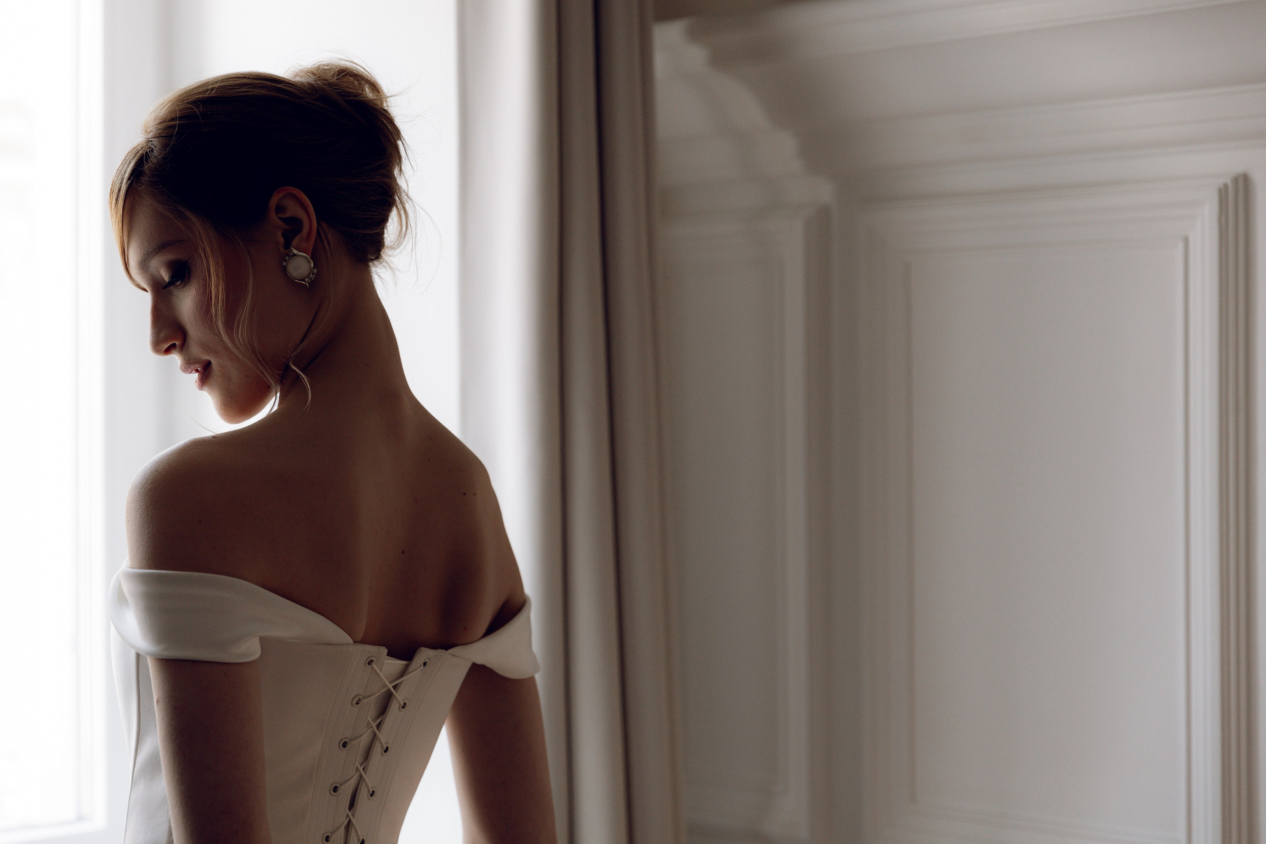 Денис & Василиса. Свадебный фотограф Казань| Фотограф Казань Зевакина Анастасия