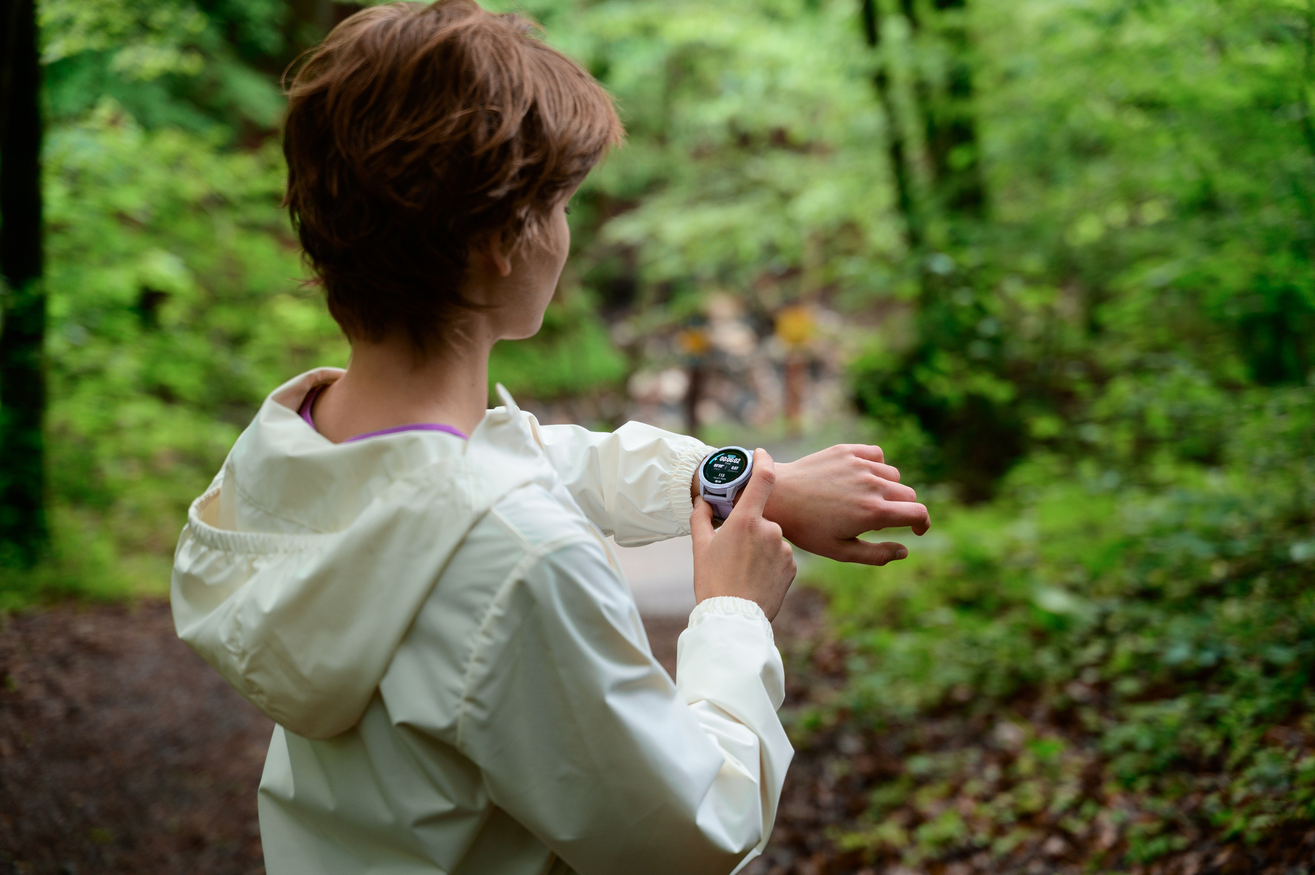 Съёмка рекламы в Сочи. Репортажный фотограф Сочи