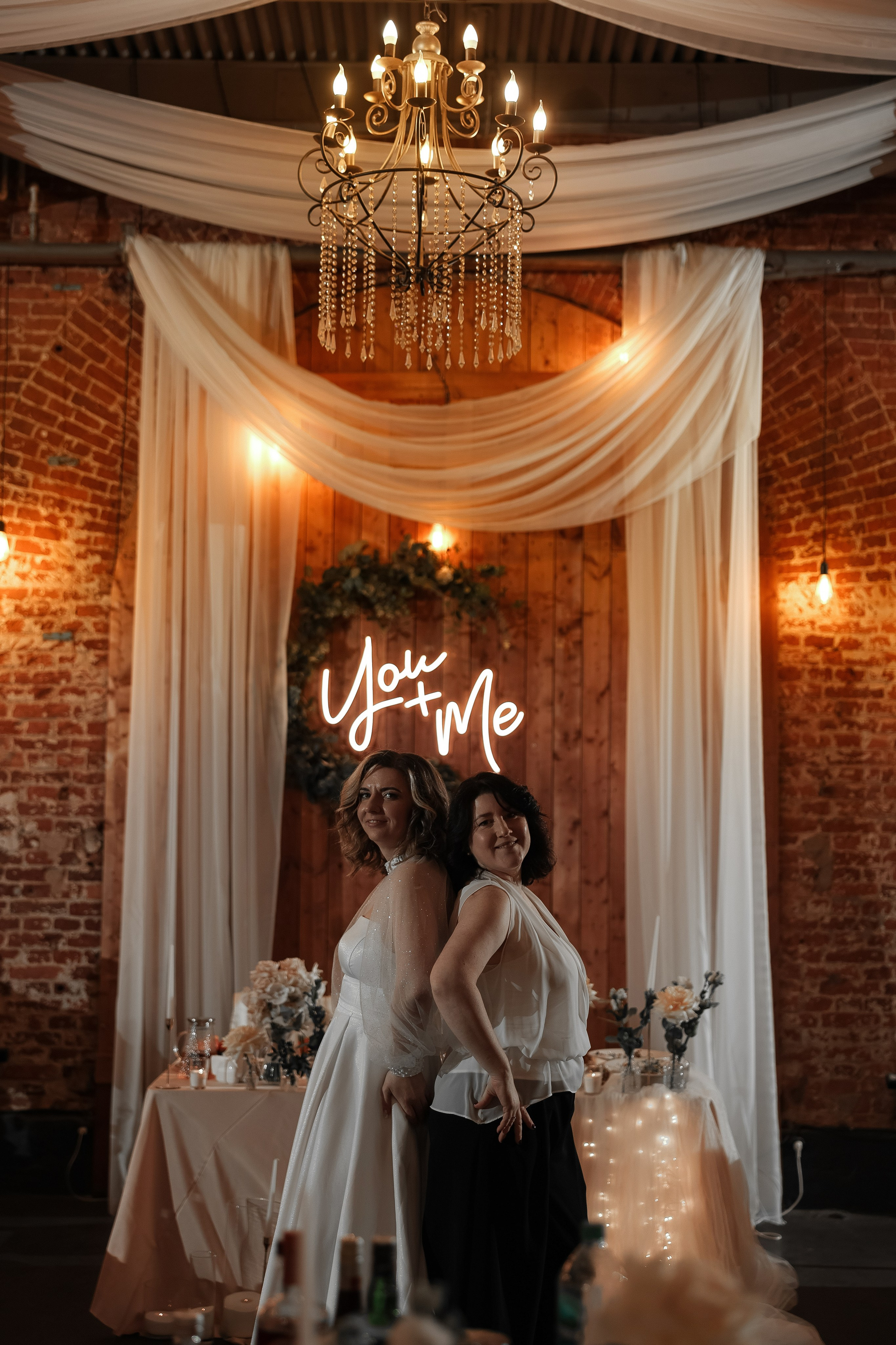 Осенью тоже можно…. Свадебный и семейный Фотограф Денис Кошель