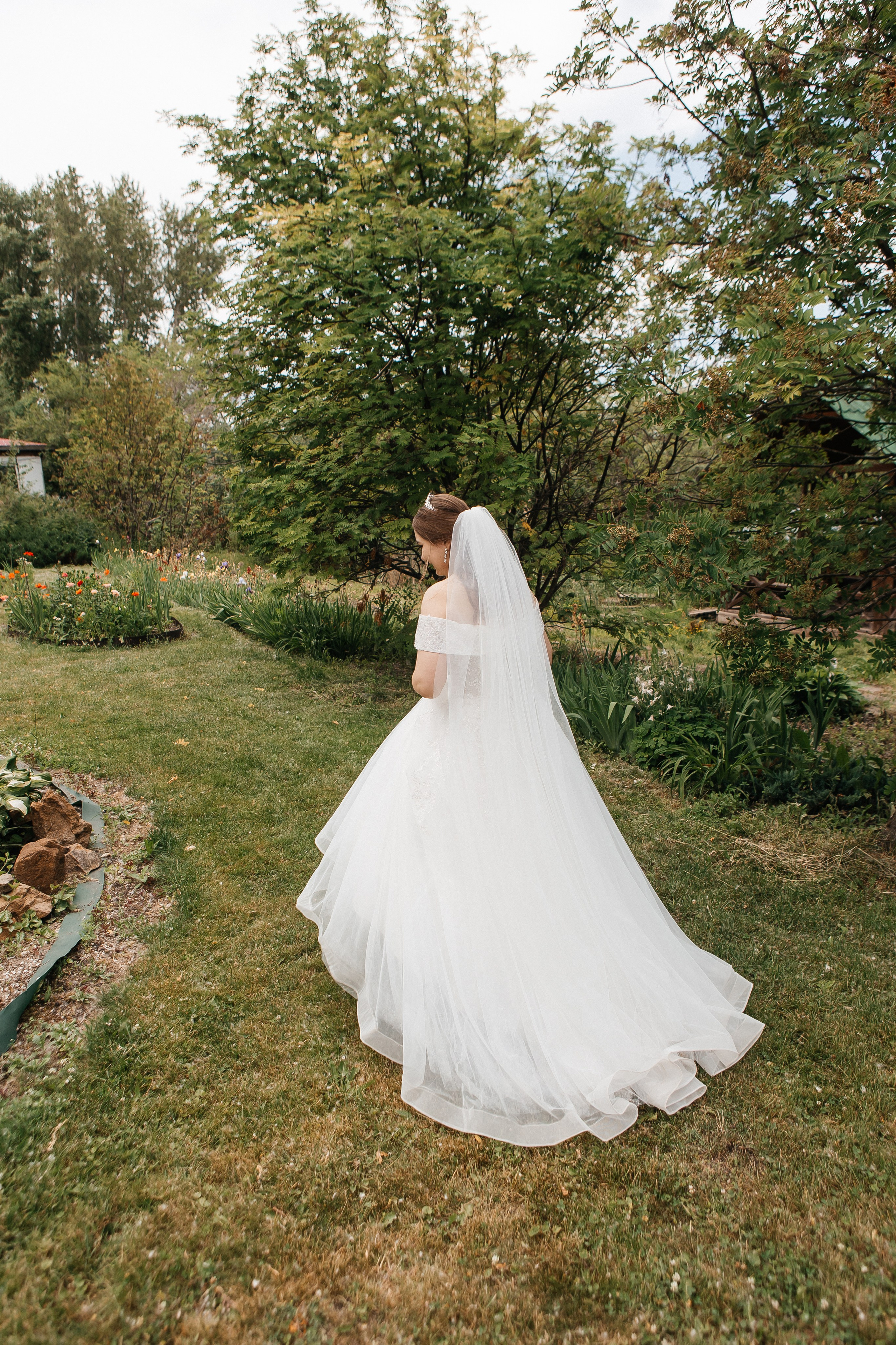 Свадьбы. Свадебный, семейный фотограф. Выпускные альбомы в Коченёво / Новосибирск. Наталья Байкуш