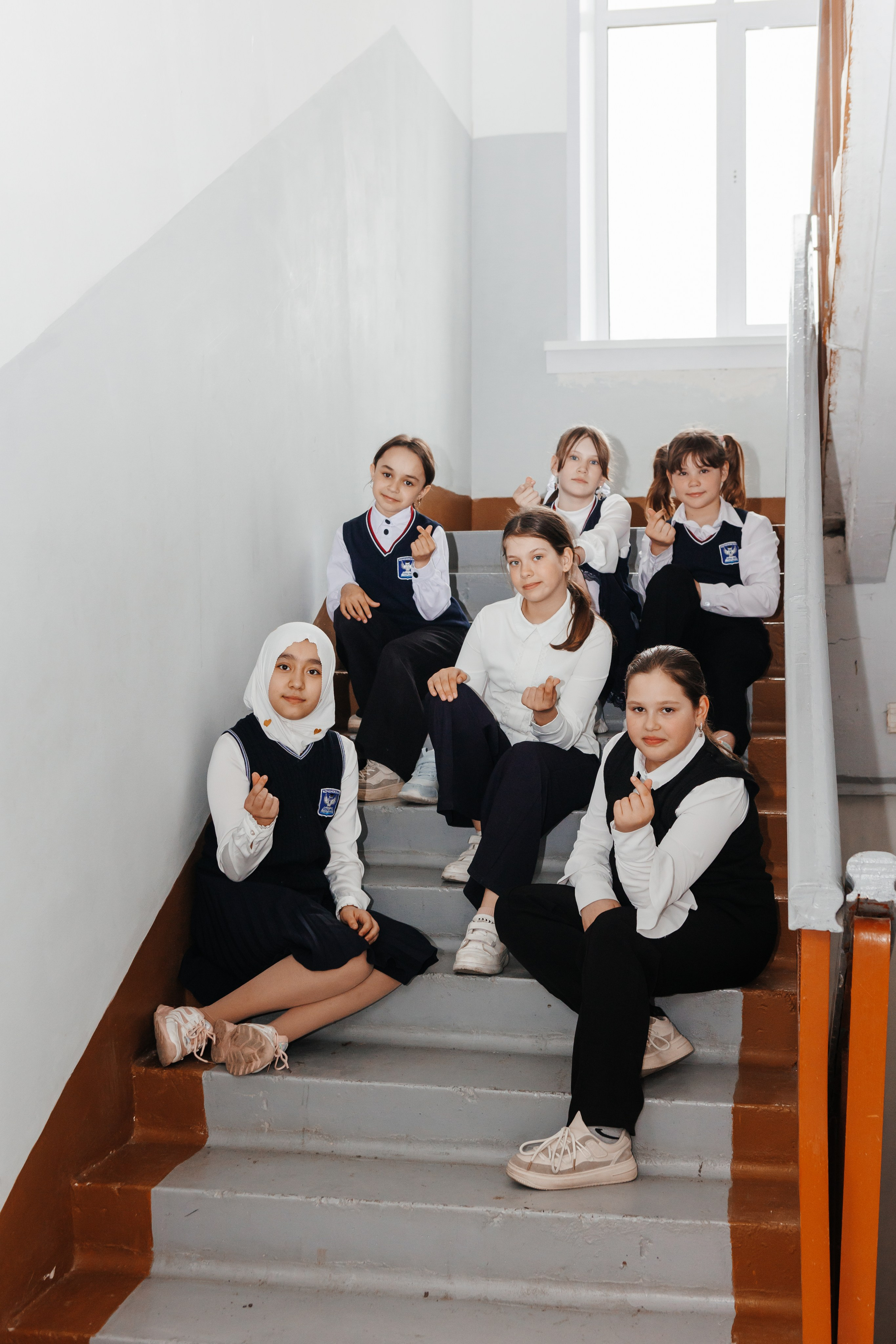 Начальная школа. Как подготовить детей к съемке. Свадебный, семейный фотограф. Выпускные альбомы в Коченёво / Новосибирск. Наталья Байкуш