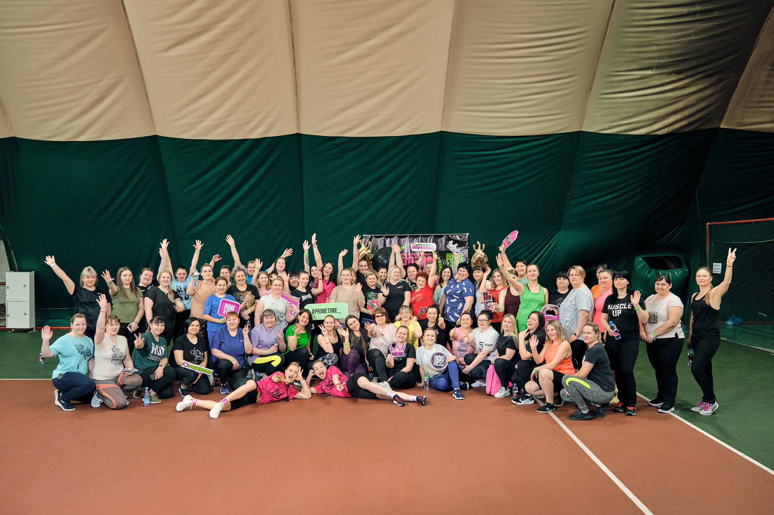 Отзывы. Свадебный и семейный фотограф Барнаул Рубцовск Бийск Алтайский край