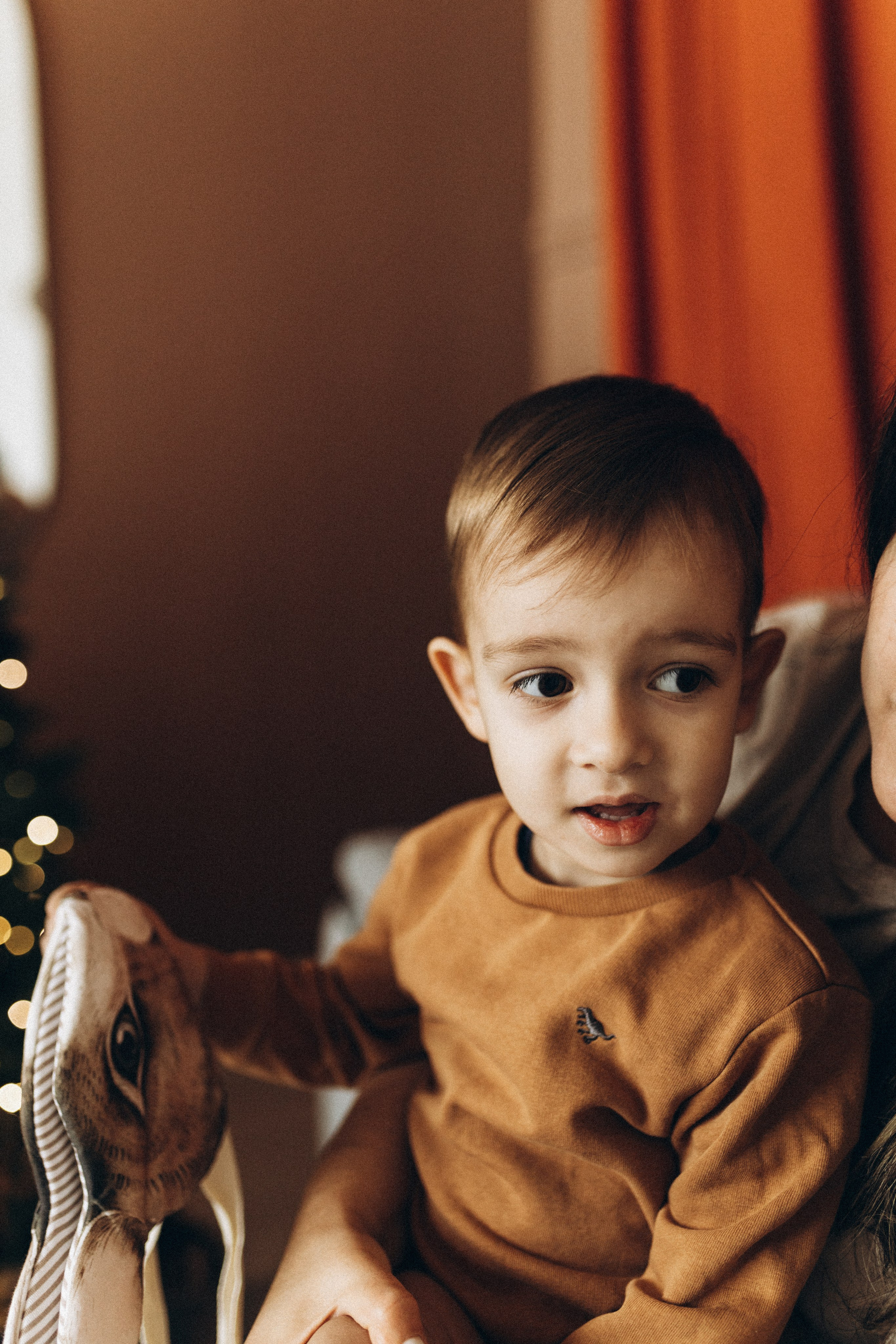 Дима, Ася и Фил. Семейный фотограф в Новороссийске и Анапе Александра Яковлева