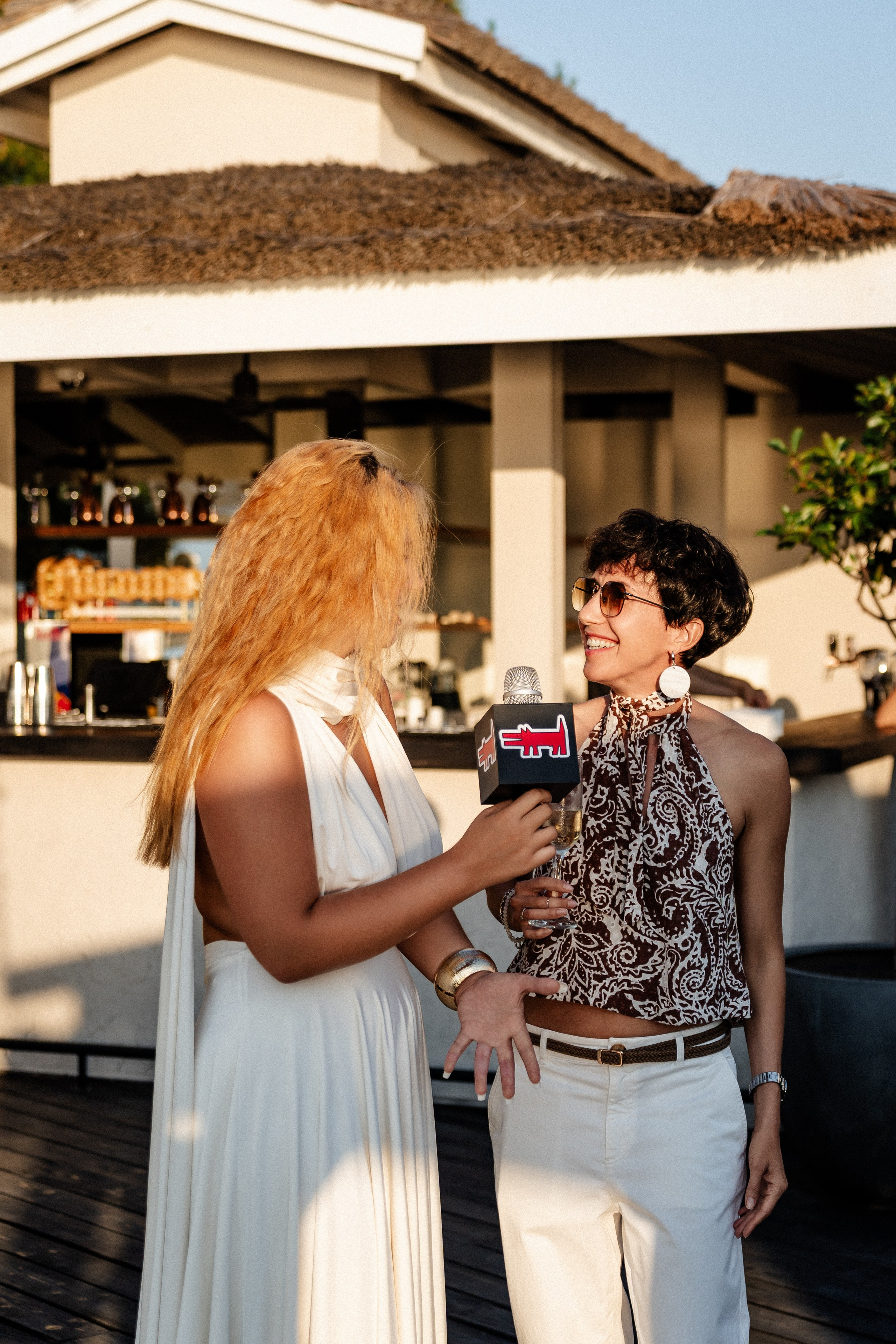 Премия «Что Где Есть» Маяк. Свадебный и репортажный, фуд фотограф в Новороссийске Евгений Александриди