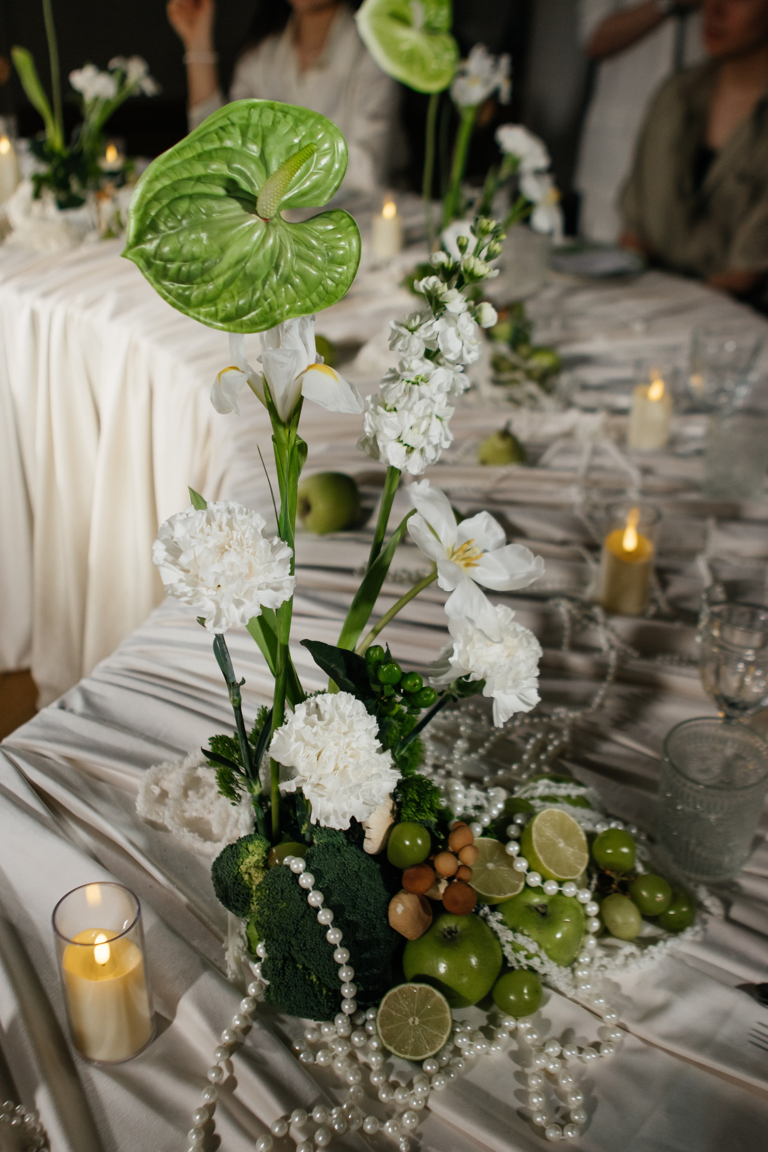 WEDDING. Фотограф Казань