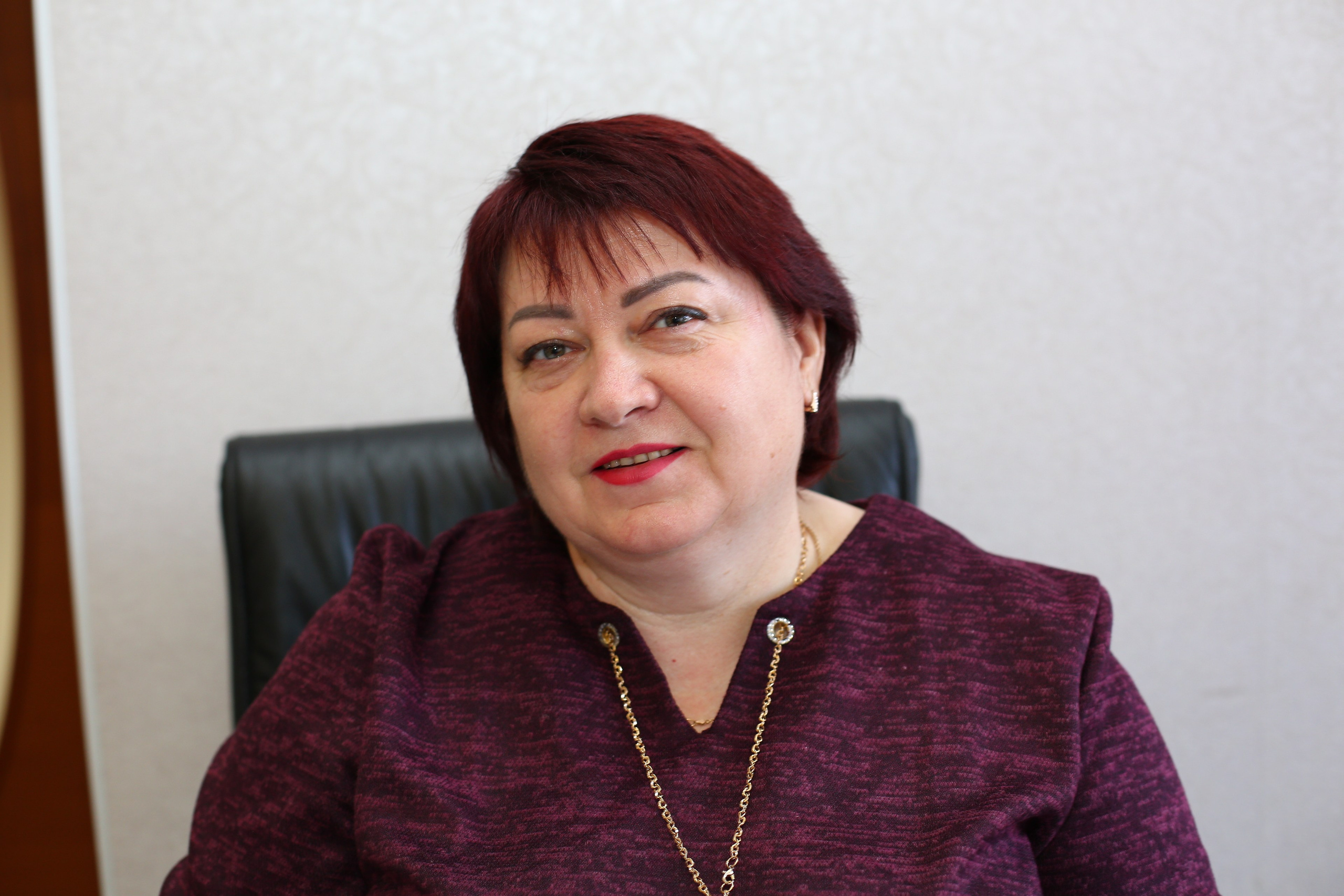 Улыбки | Женский Фестиваль «Матурым». Фотограф в Казани Воронцов Илья