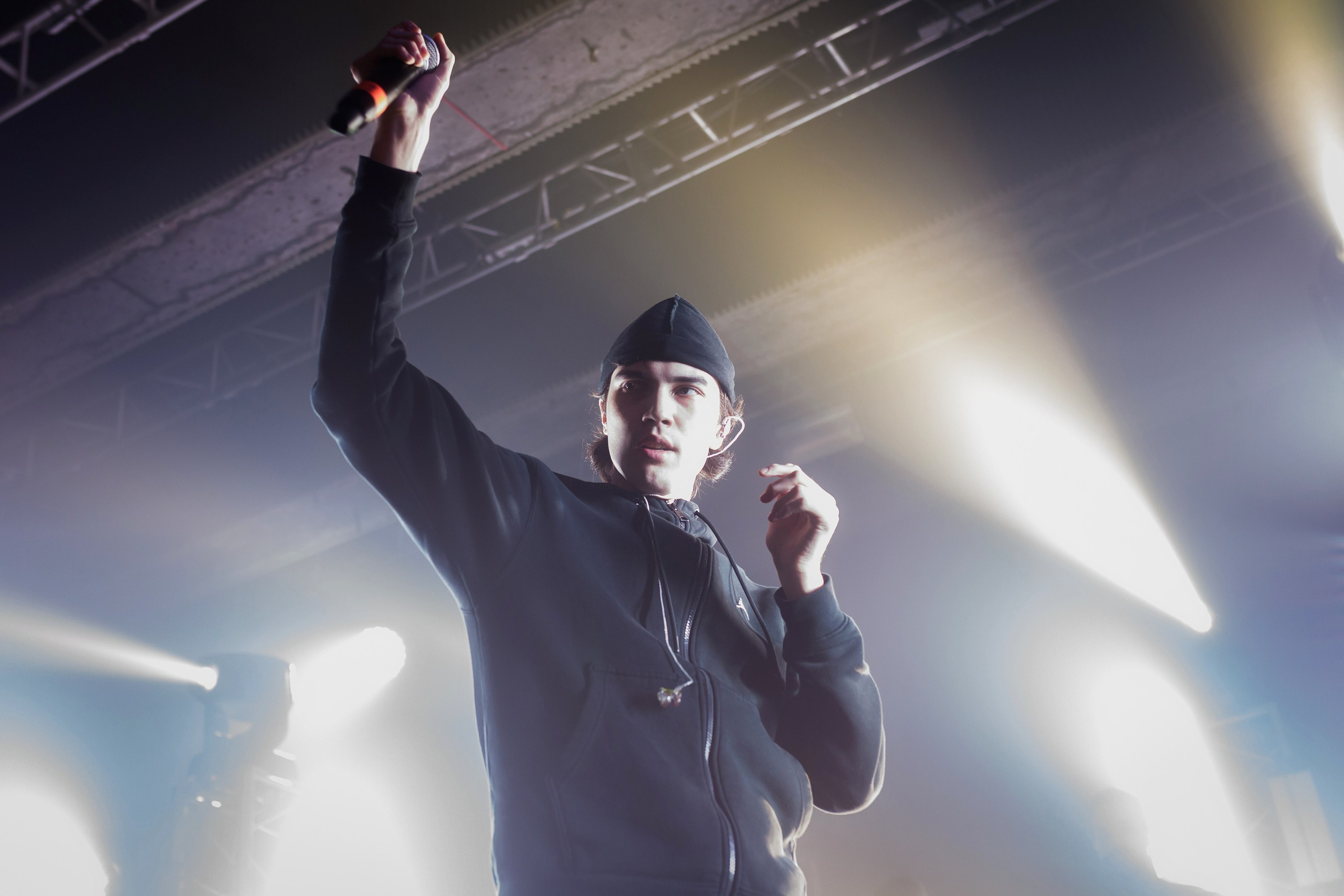 КОНЦЕРТЫ. Roman Photo