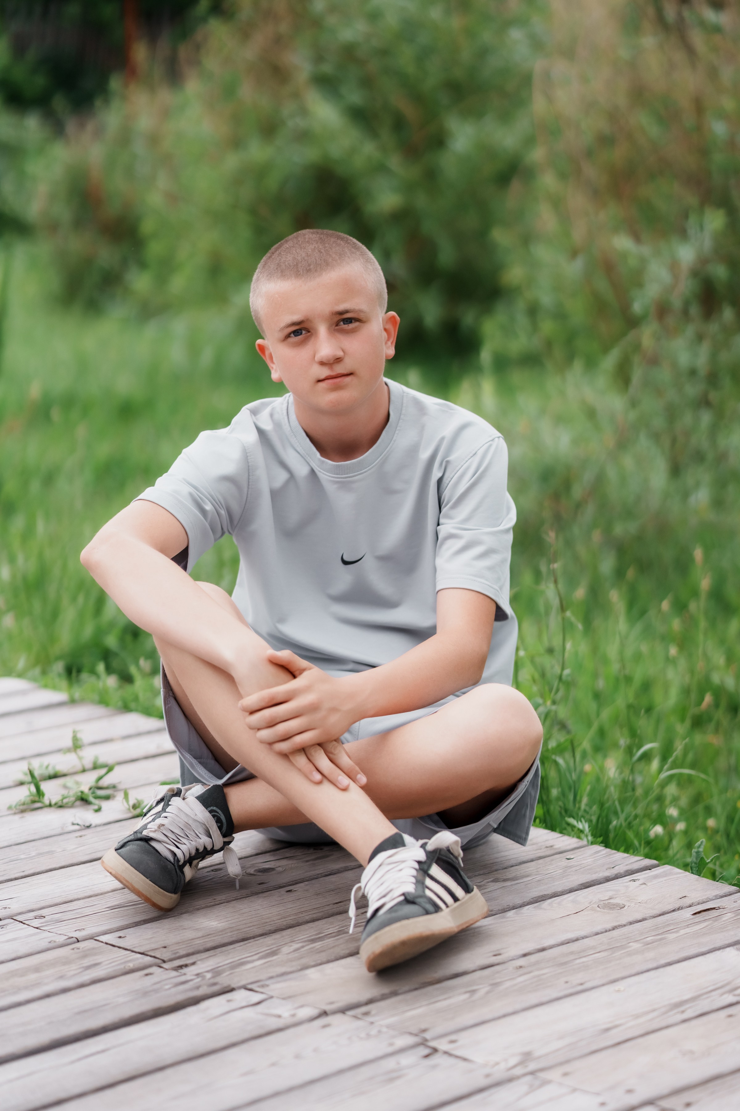 9 кл сош 2. Ольга Плаксина фотограф в Саратове