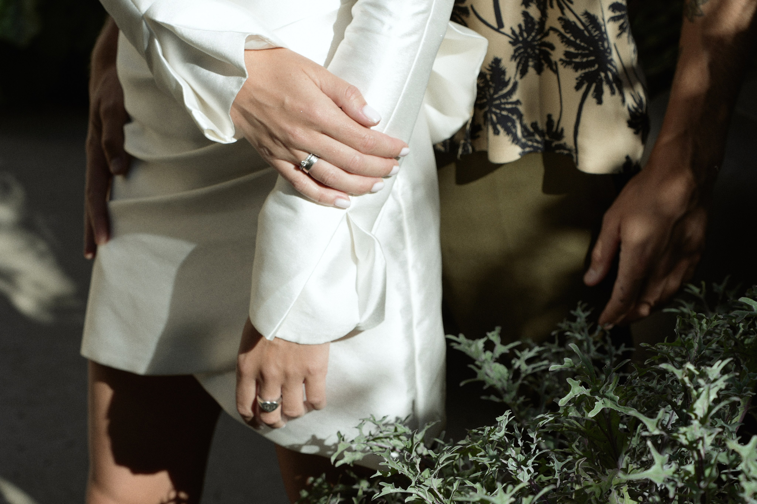 KATYA&ALEXEY. ANNA — PHOTOGRAPHER