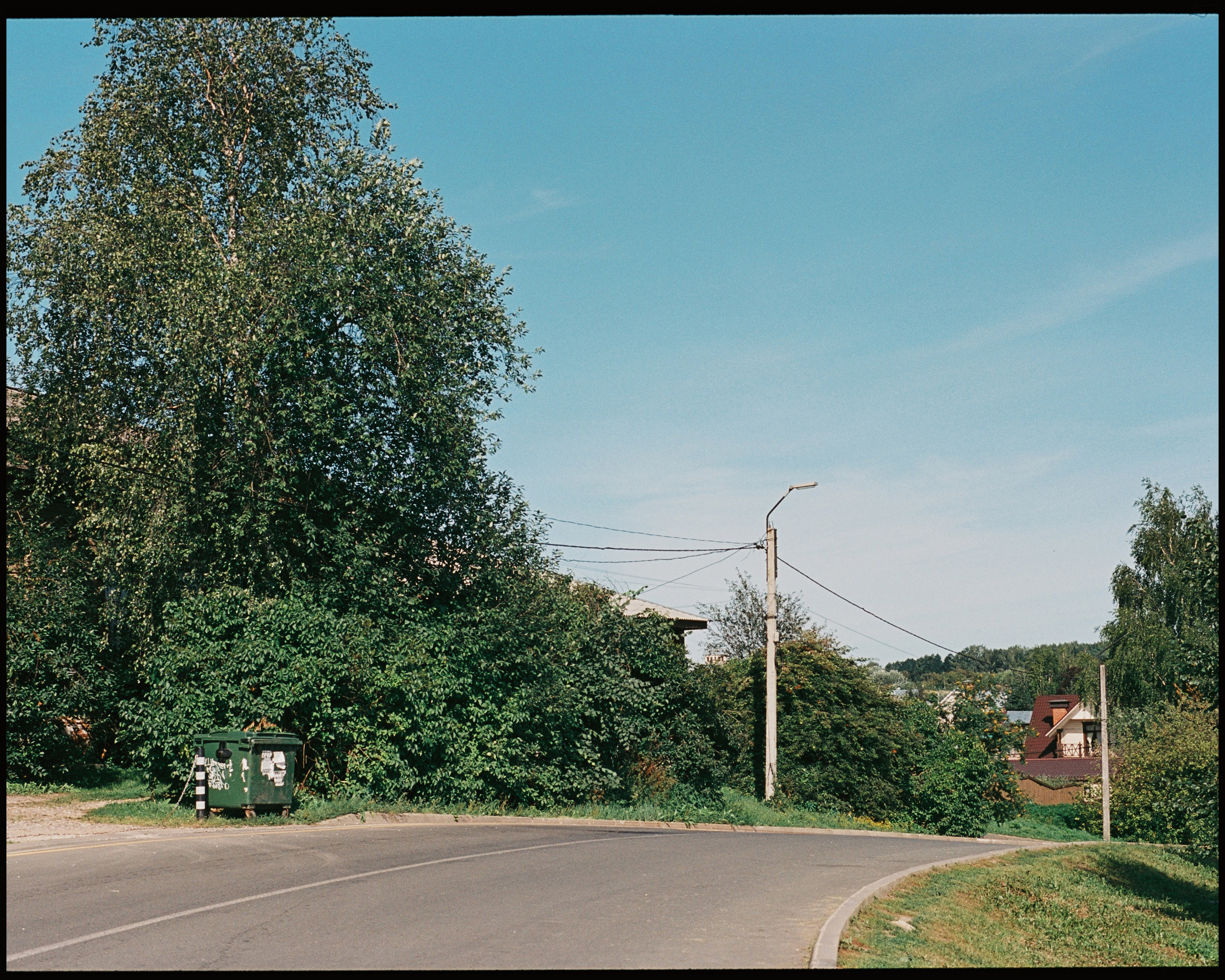 SUZDAL. ANNA — PHOTOGRAPHER