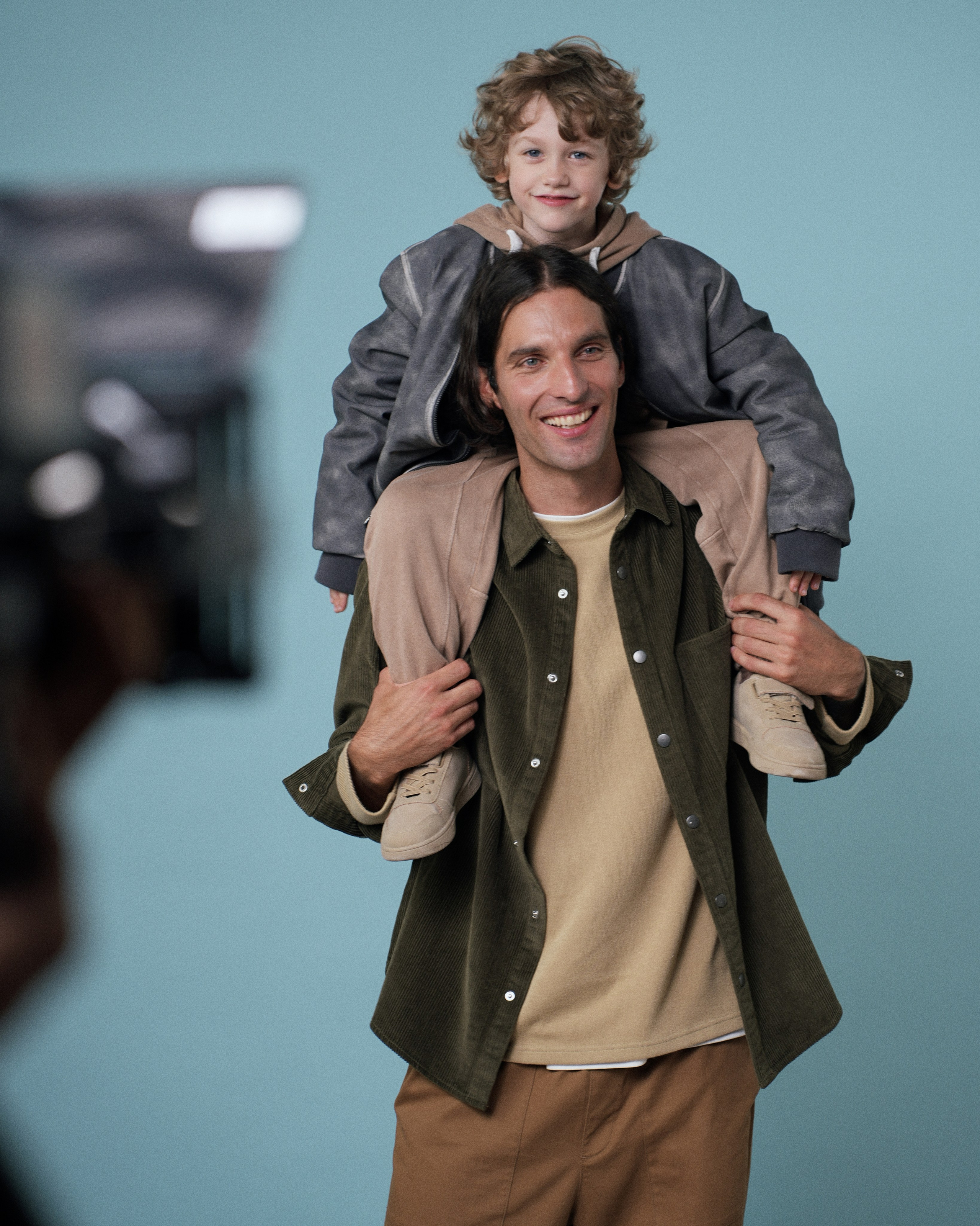 FUNDAY. ANNA — PHOTOGRAPHER